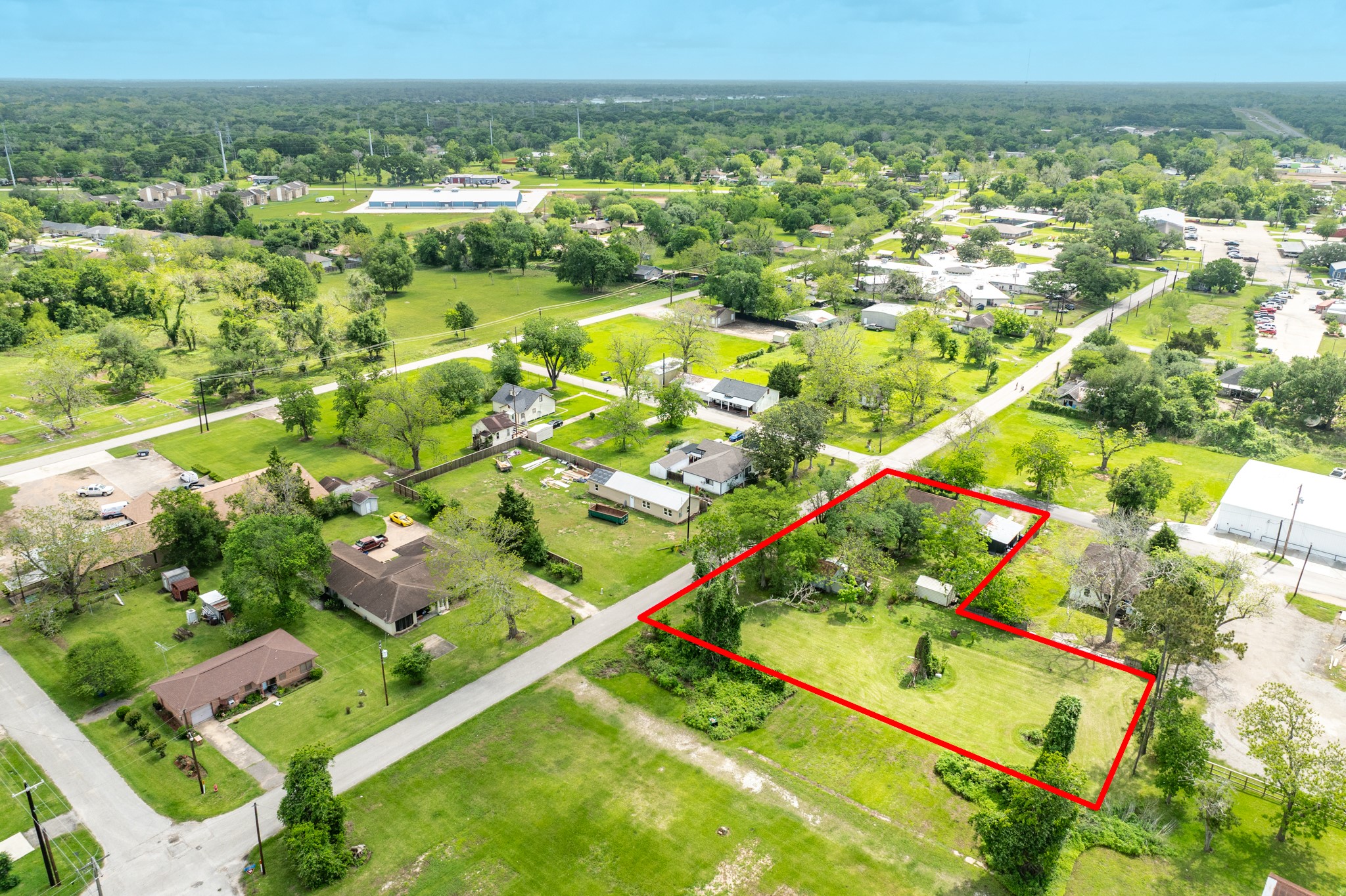 Property Image