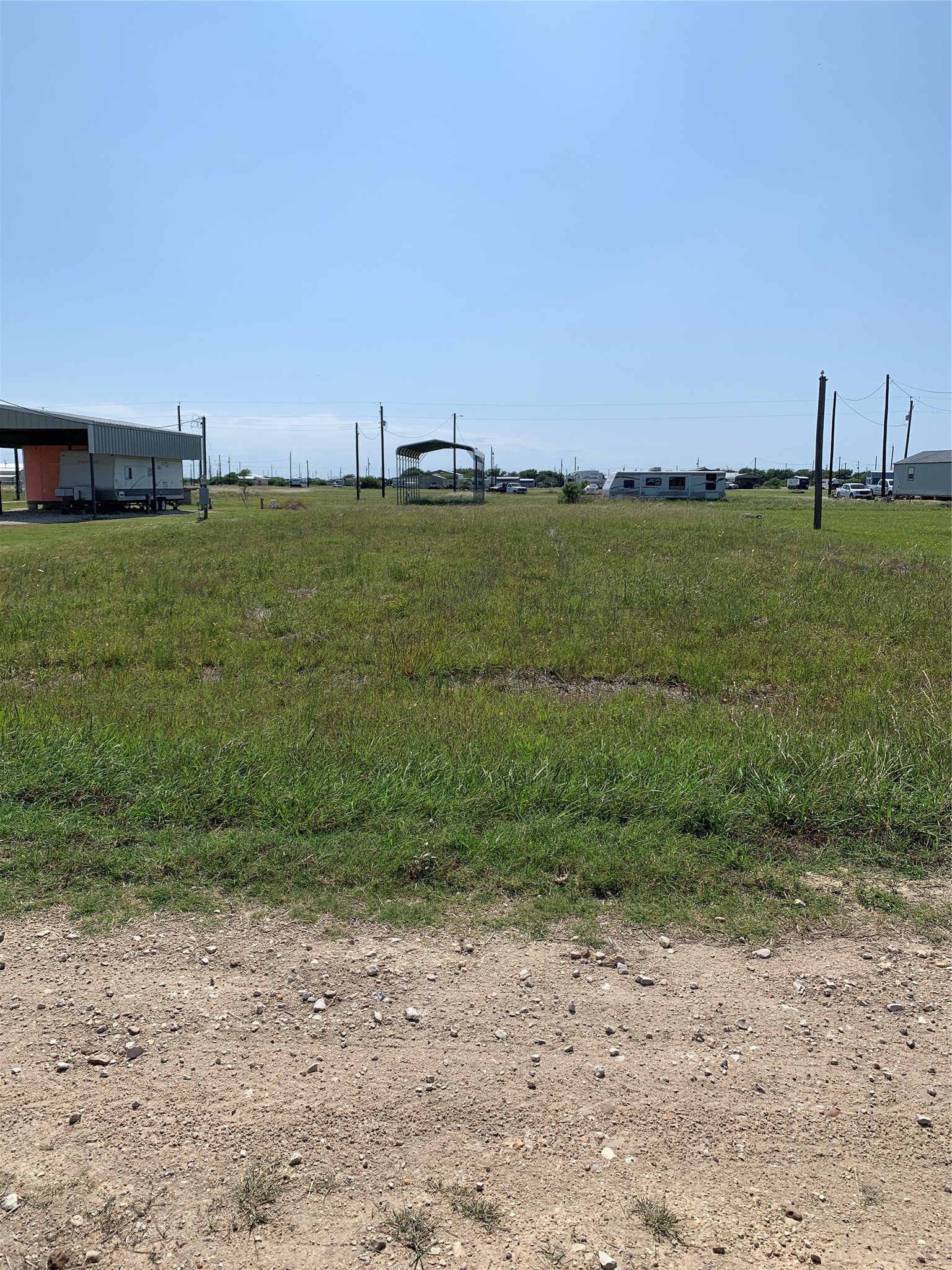 Lot 202 Triggerfish Ln Property Photo 1