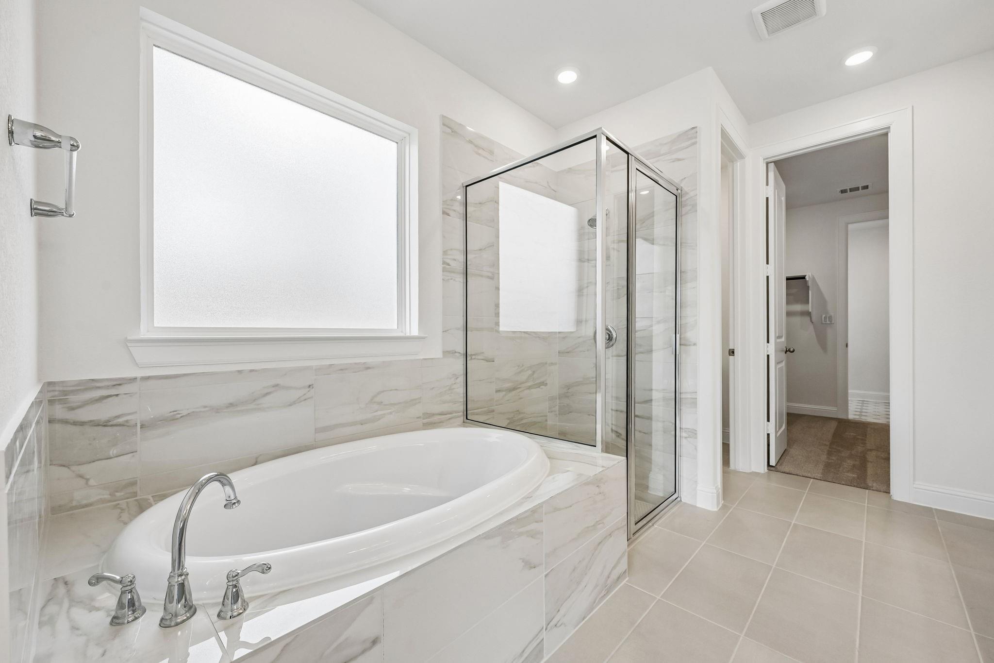 29723 Brushy Gables Drive, Magnolia Tx 77354 Property Photo 10