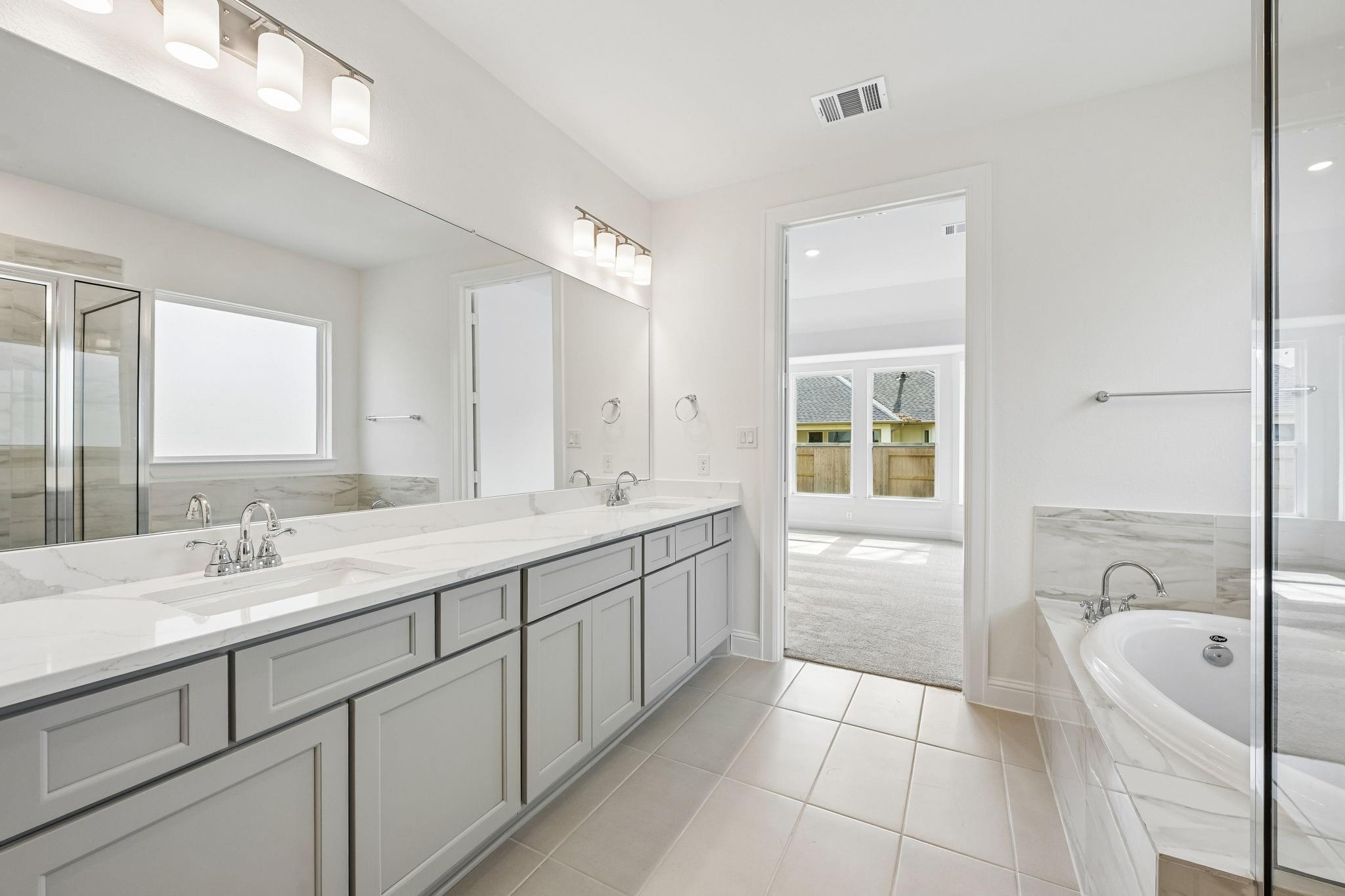 29723 Brushy Gables Drive, Magnolia Tx 77354 Property Photo 11