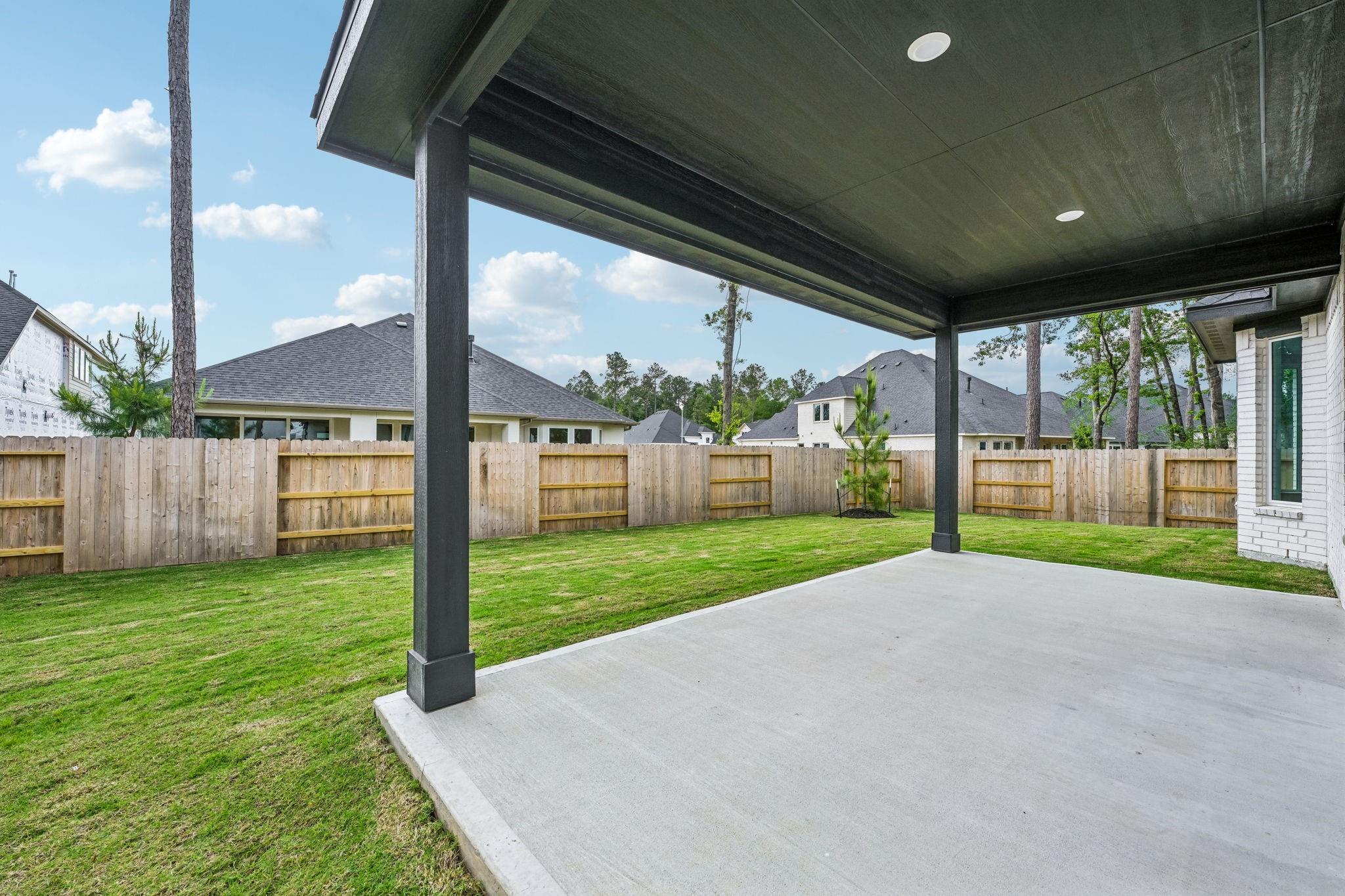 29723 Brushy Gables Drive, Magnolia Tx 77354 Property Photo 18