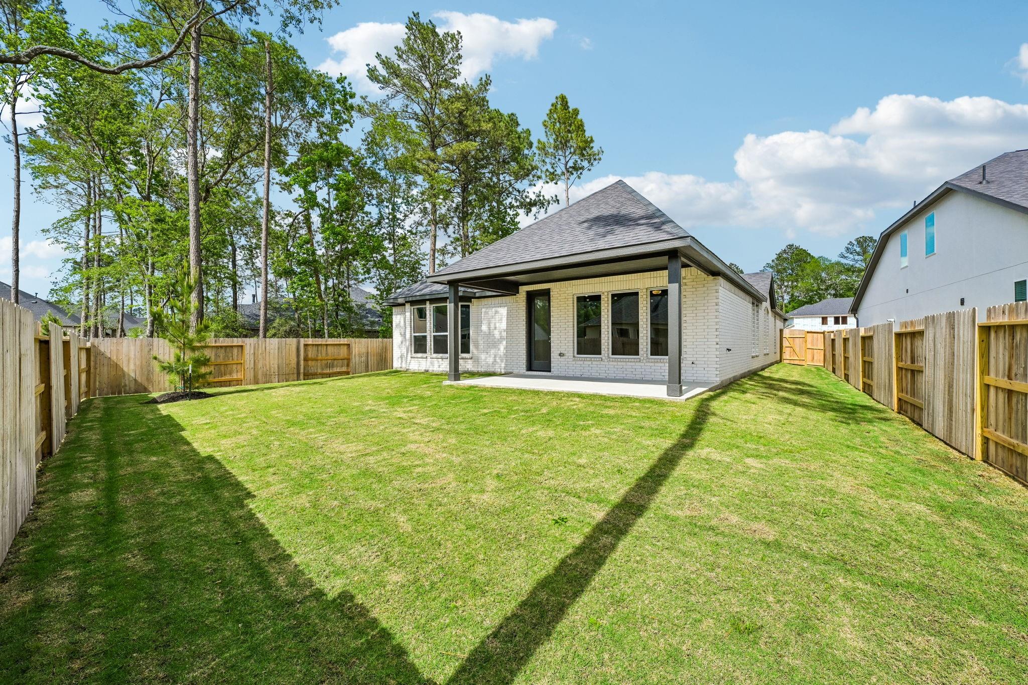 29723 Brushy Gables Drive, Magnolia Tx 77354 Property Photo 19