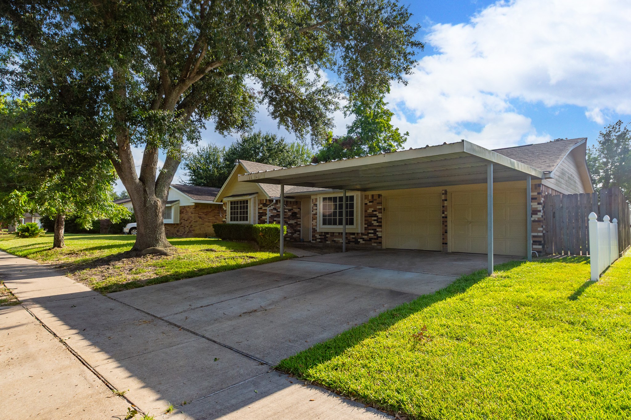 4210 Cork Lane Property Photo 3