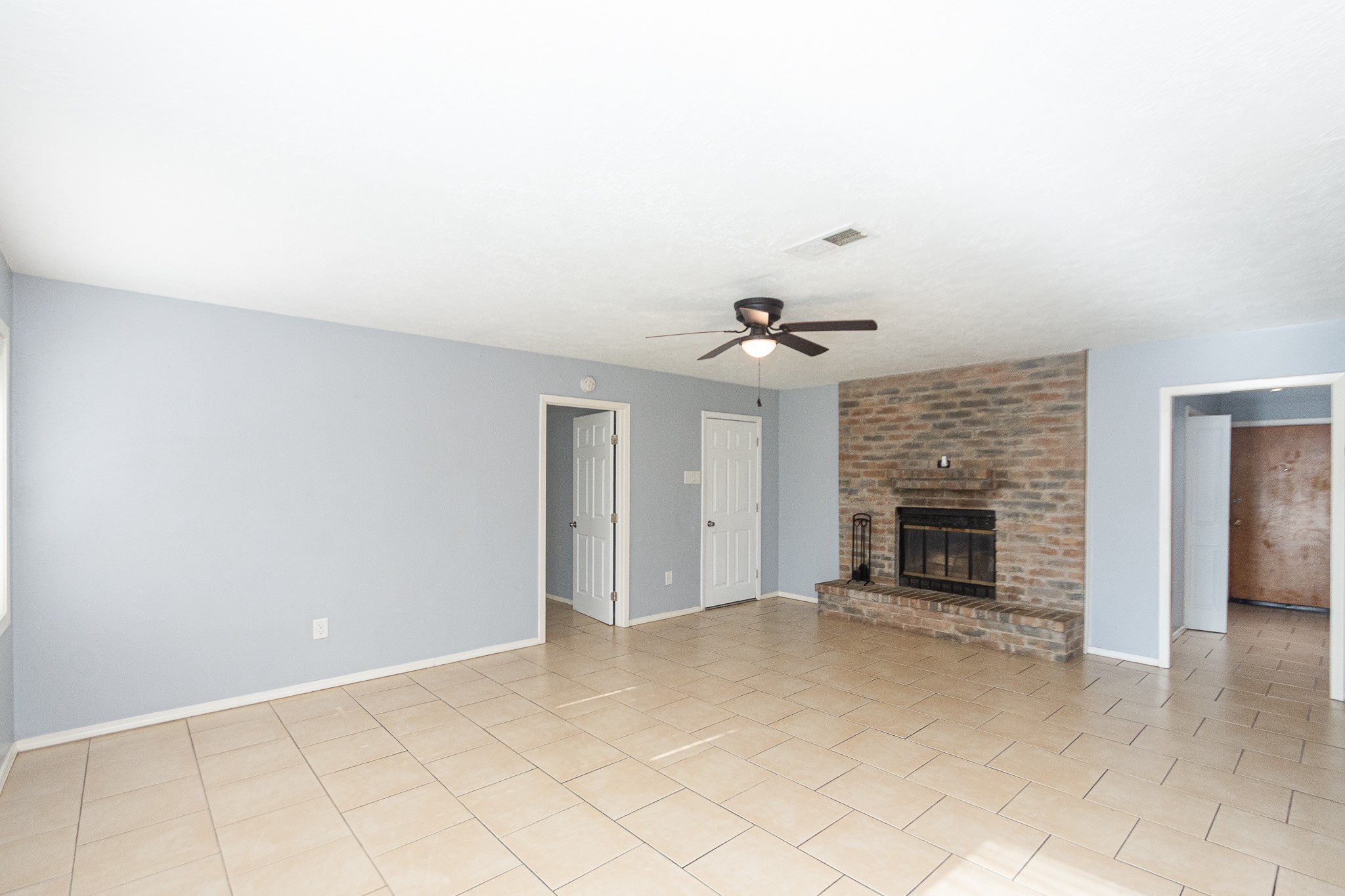 4210 Cork Lane Property Photo 5