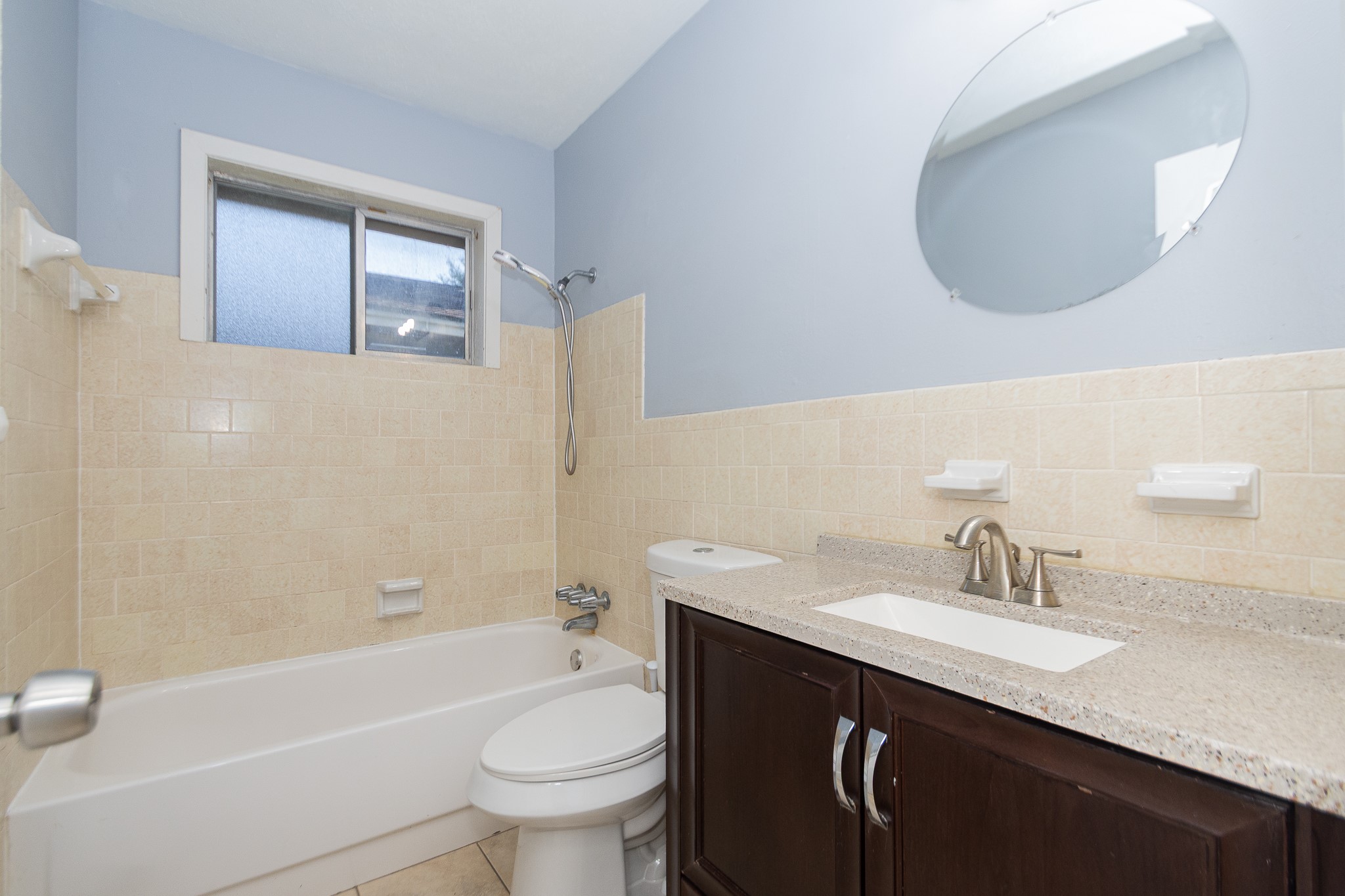 4210 Cork Lane Property Photo 10
