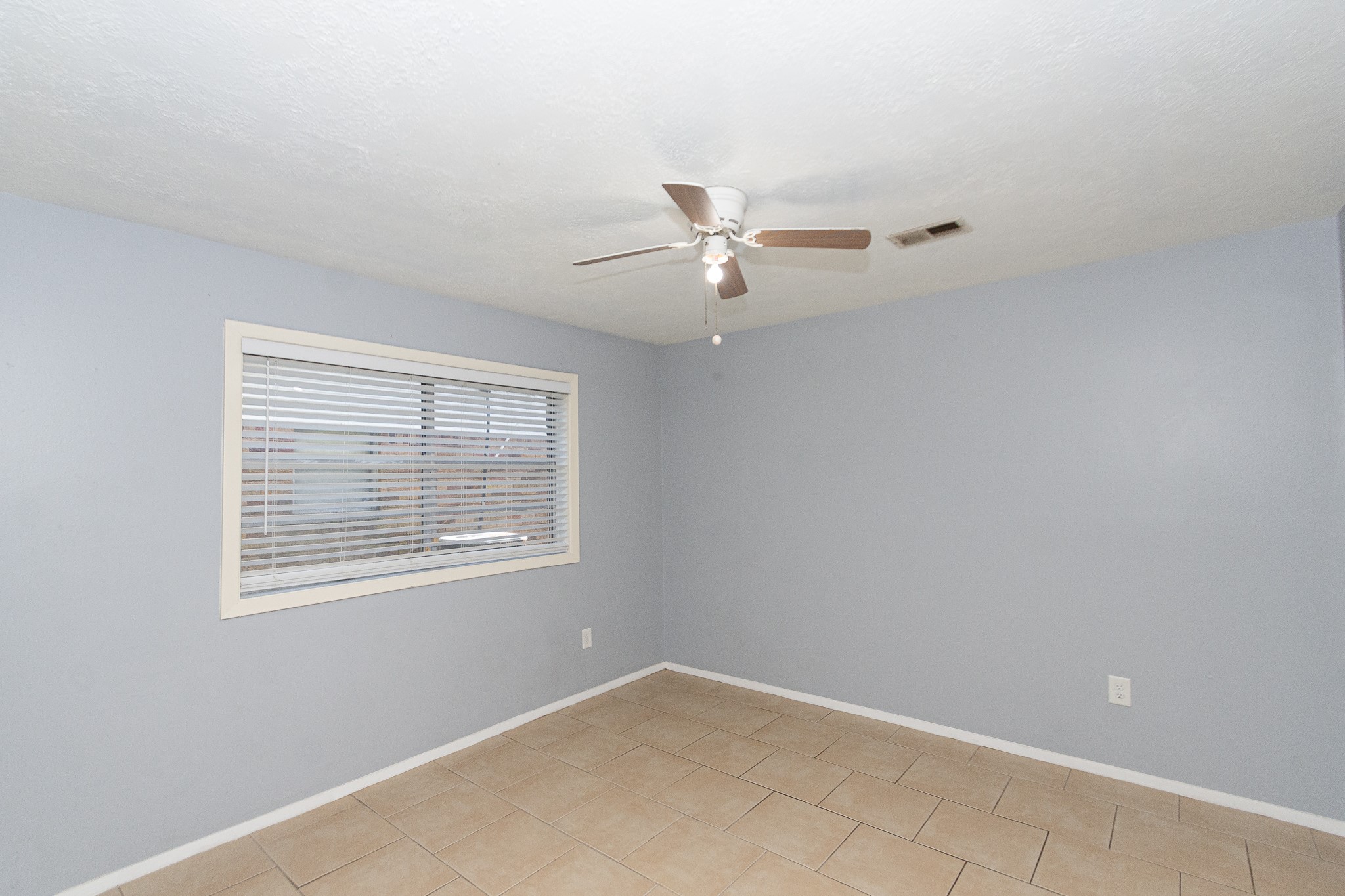 4210 Cork Lane Property Photo 11