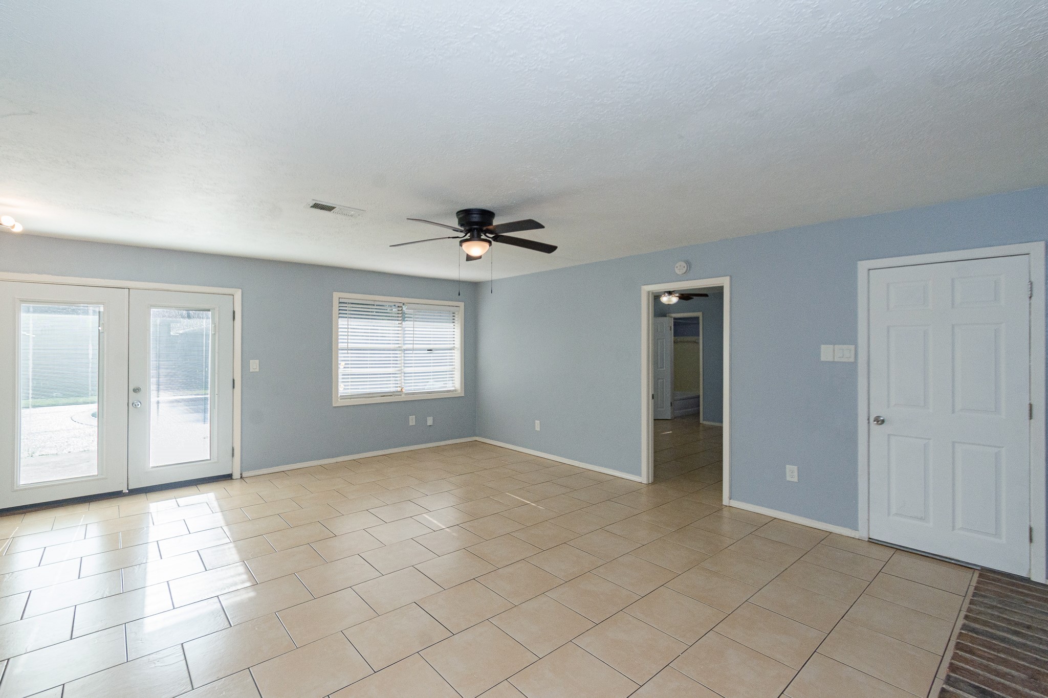 4210 Cork Lane Property Photo 13