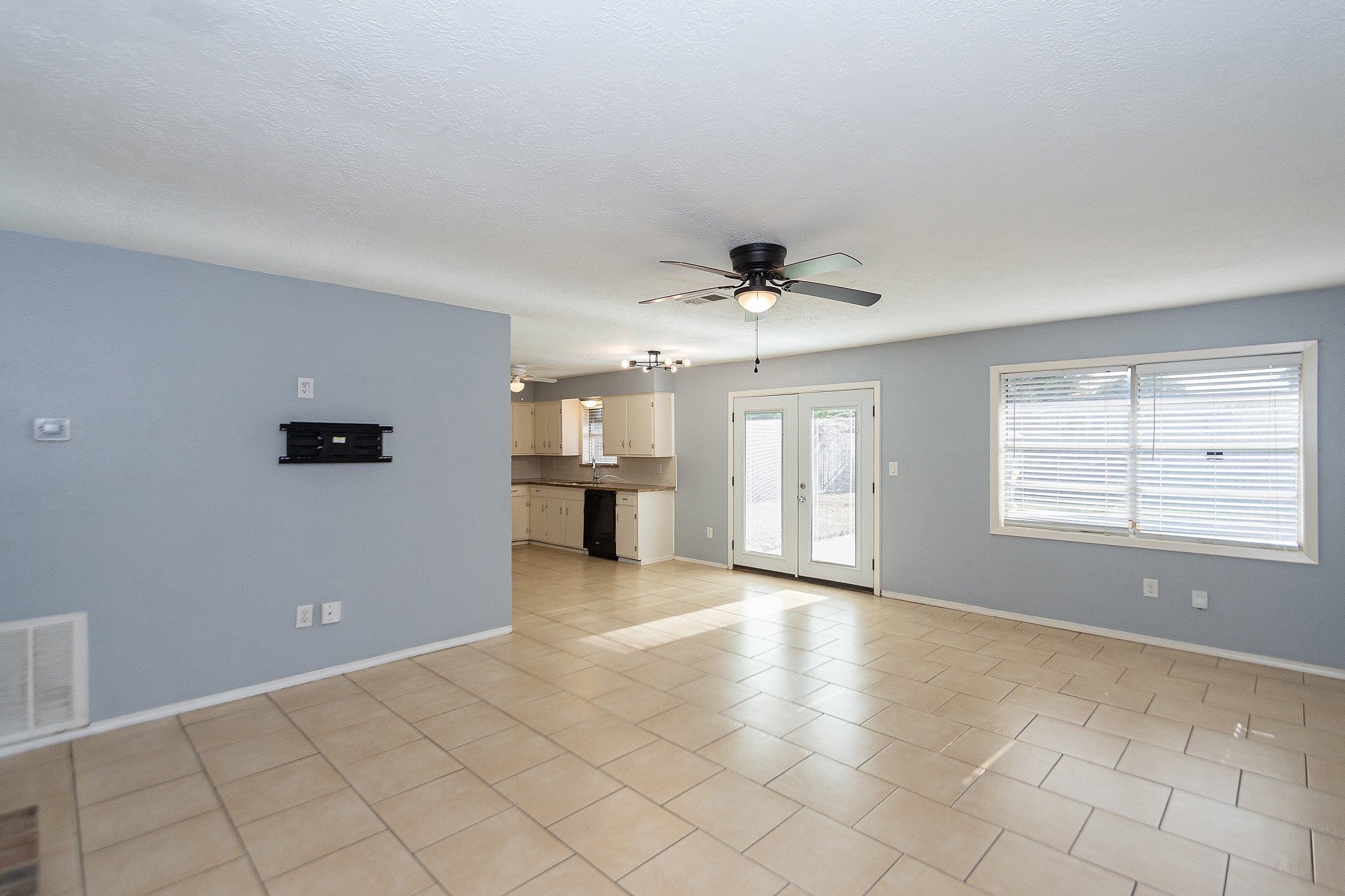 4210 Cork Lane Property Photo 14