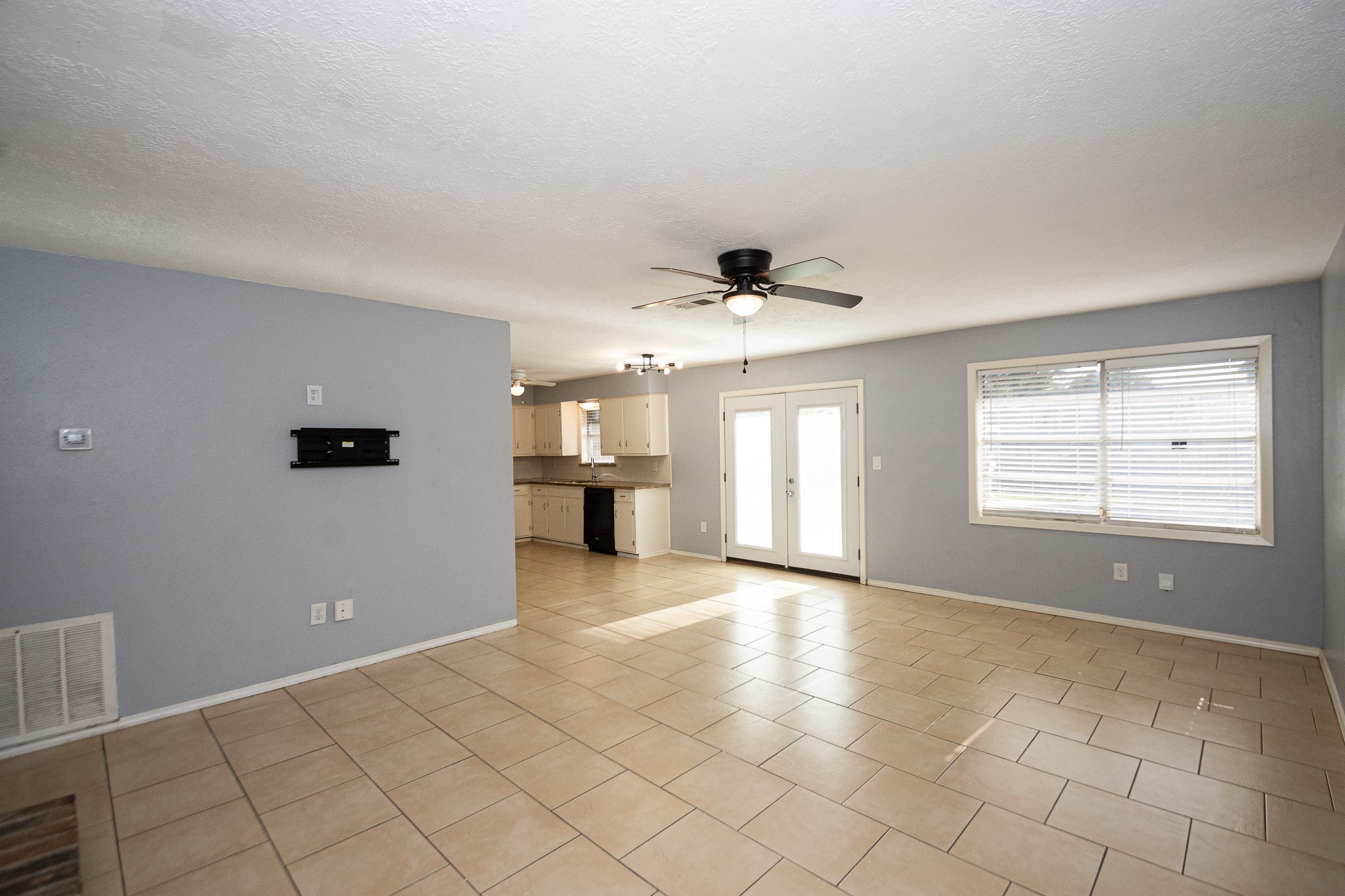 4210 Cork Lane Property Photo 15