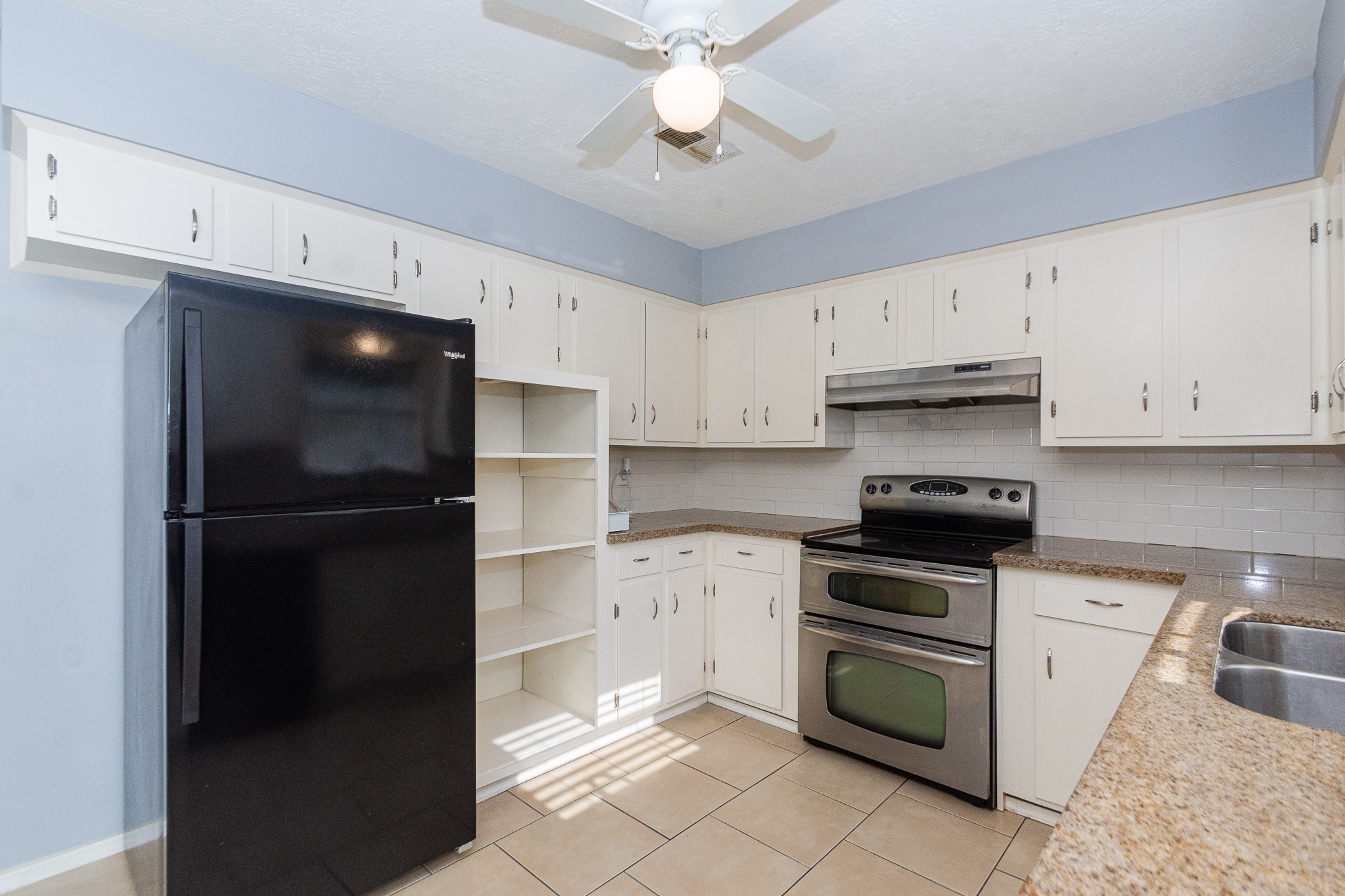 4210 Cork Lane Property Photo 17