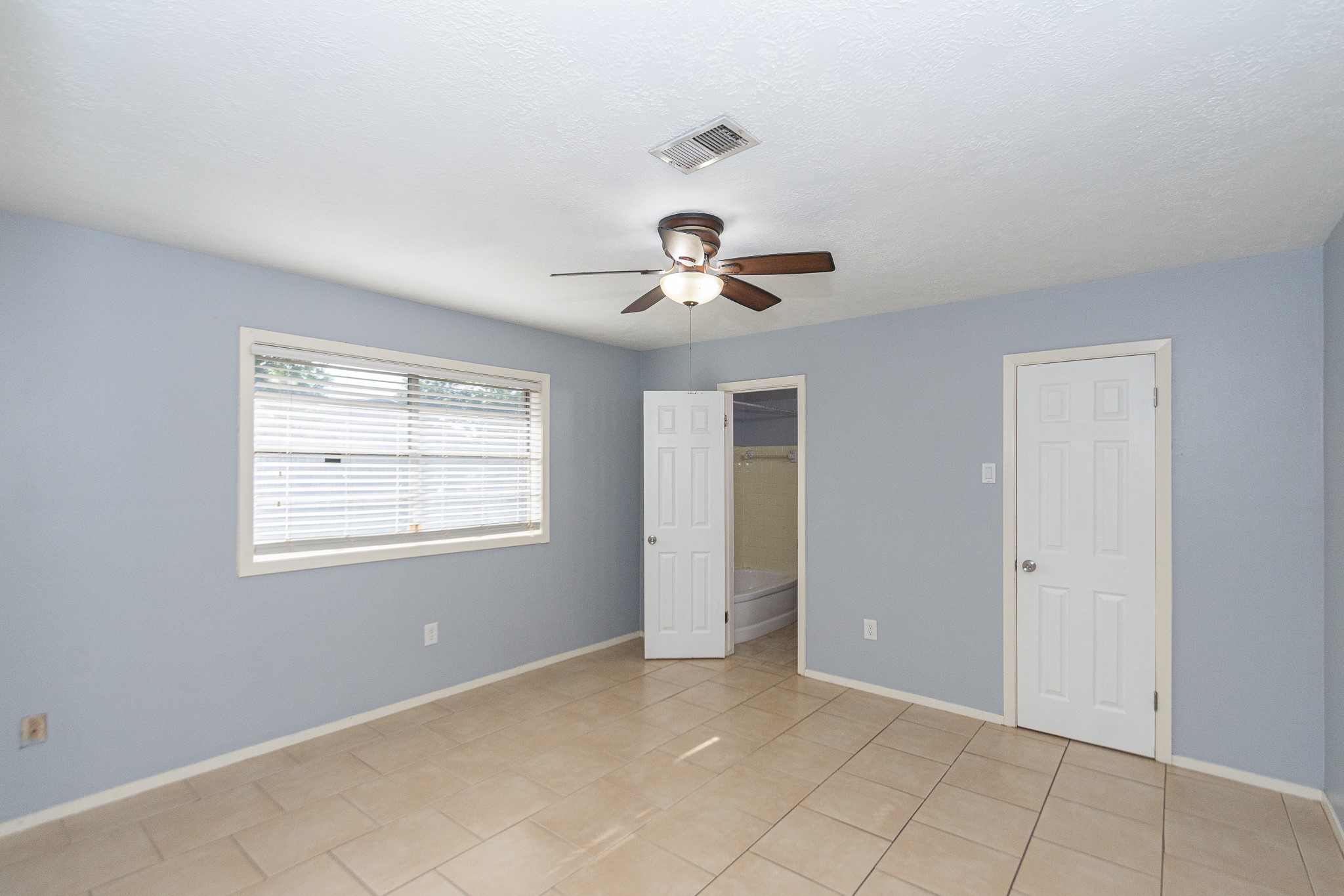 4210 Cork Lane Property Photo 18