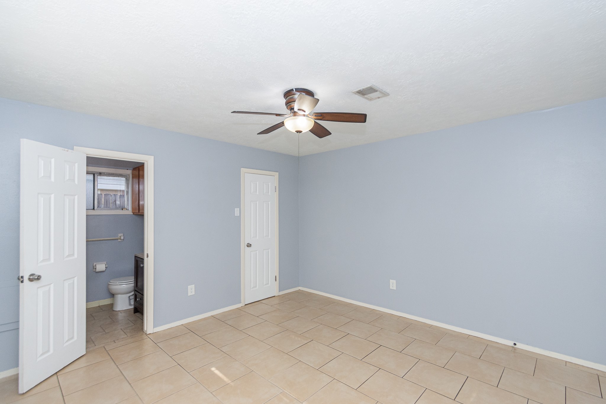 4210 Cork Lane Property Photo 19