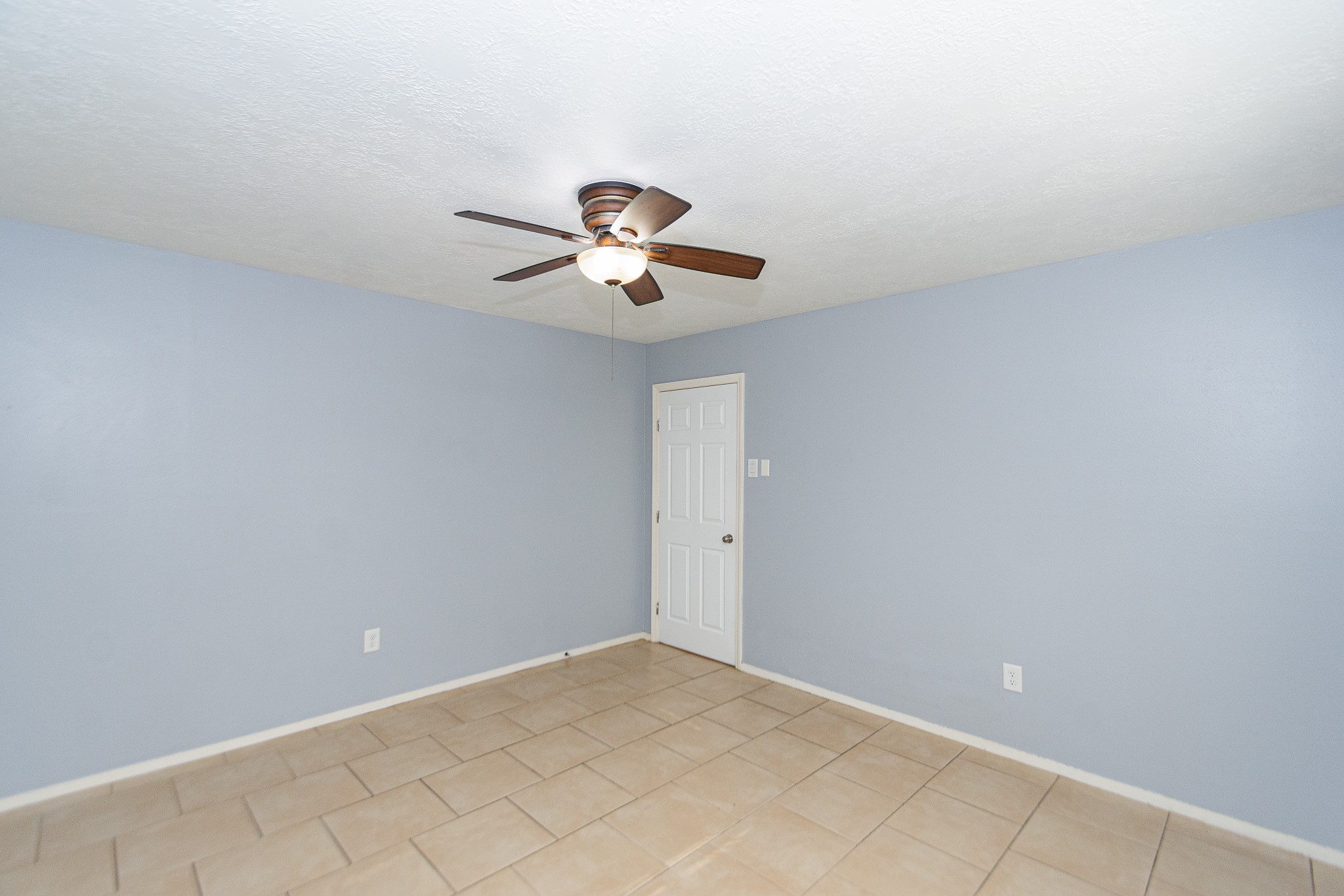4210 Cork Lane Property Photo 20