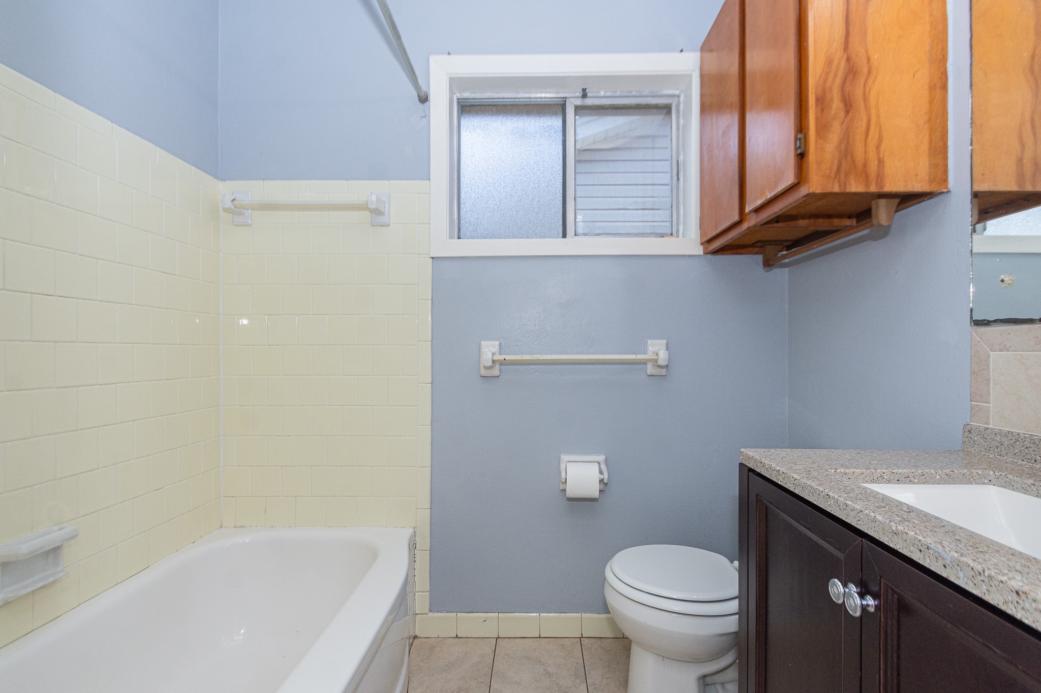 4210 Cork Lane Property Photo 21
