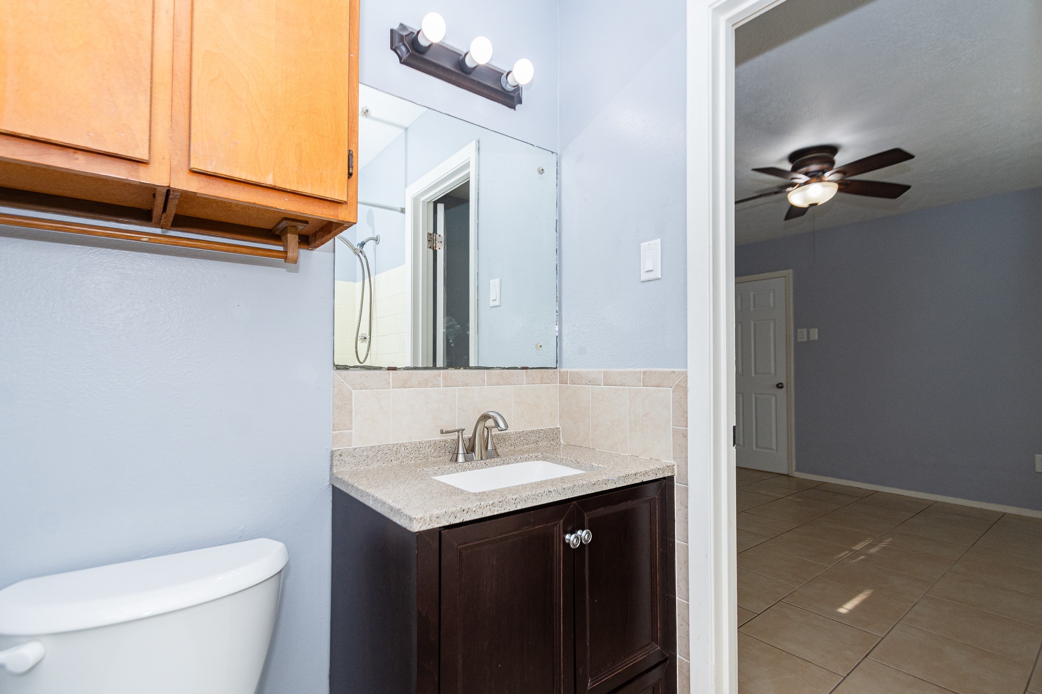 4210 Cork Lane Property Photo 22