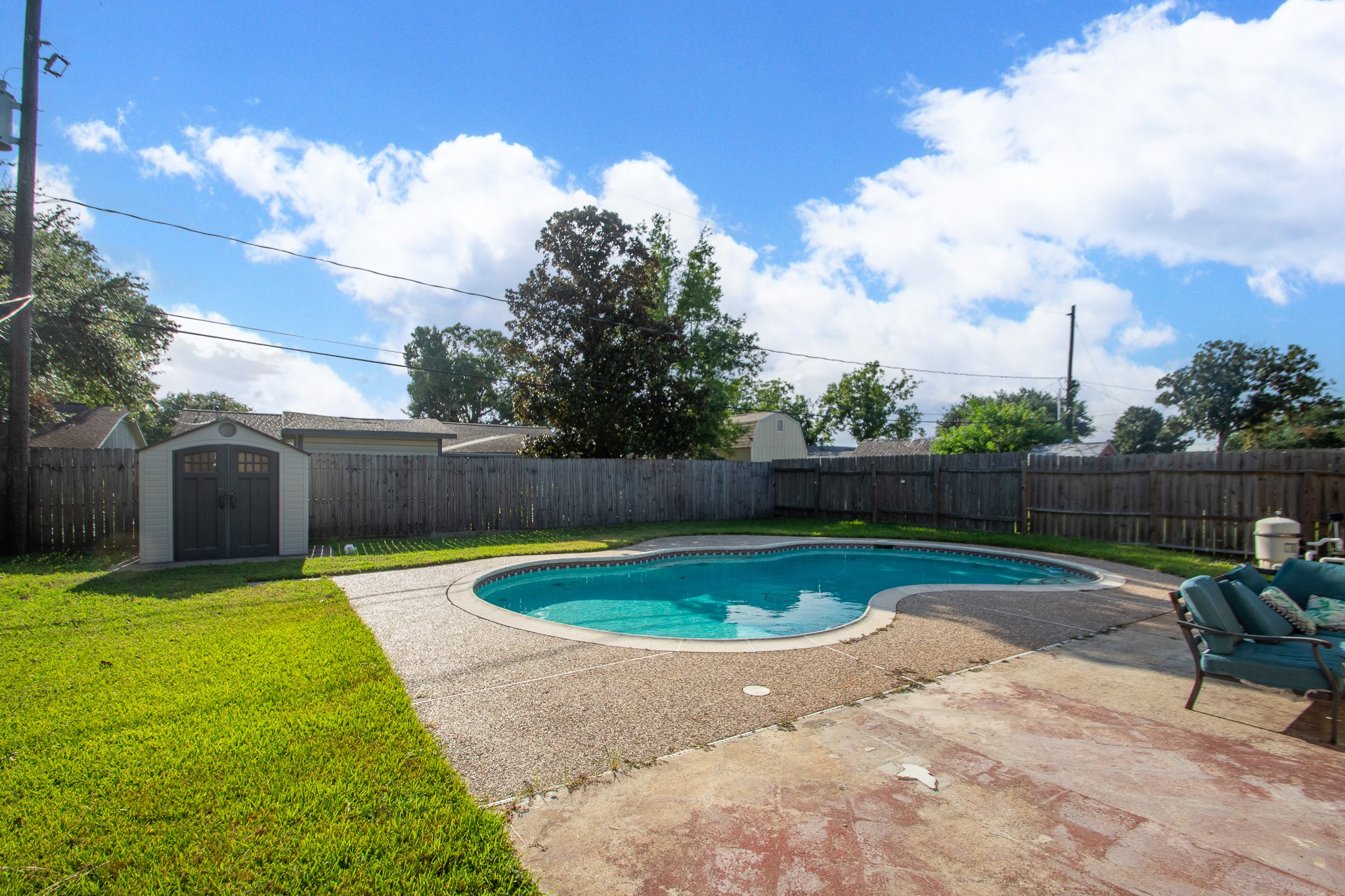 4210 Cork Lane Property Photo 23