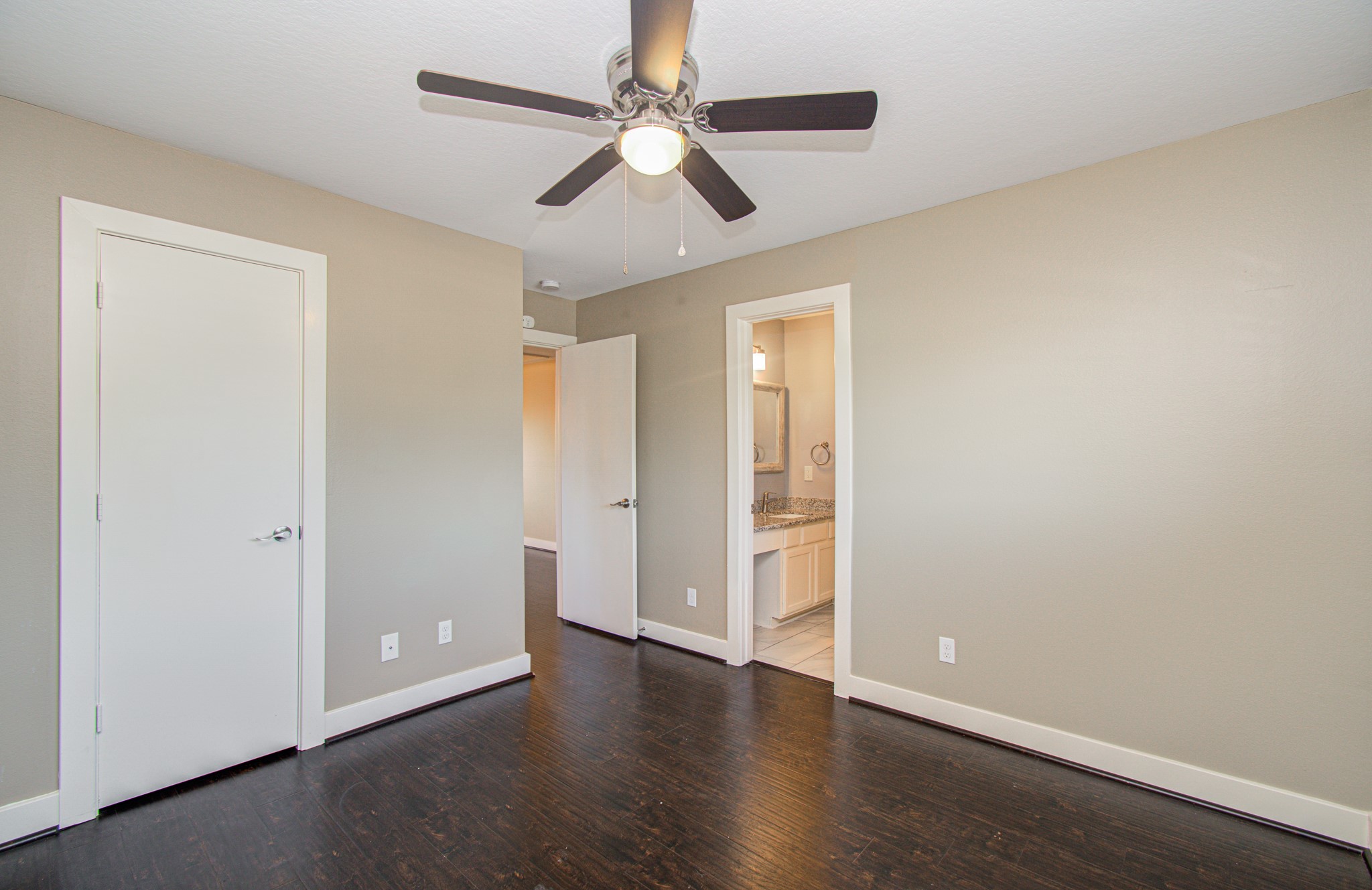 19407 Wann Park Drive Property Photo 7