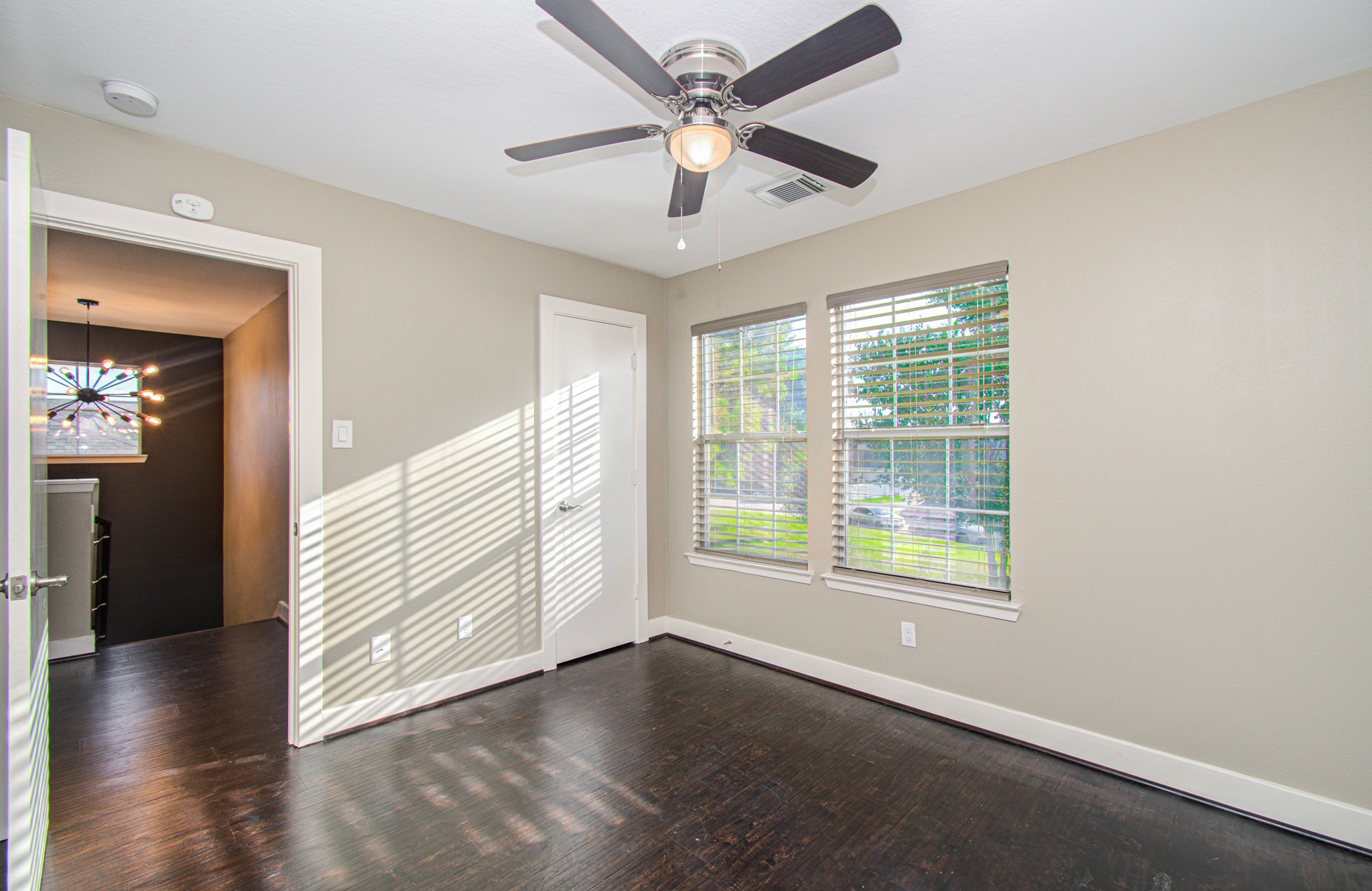 19407 Wann Park Drive Property Photo 8