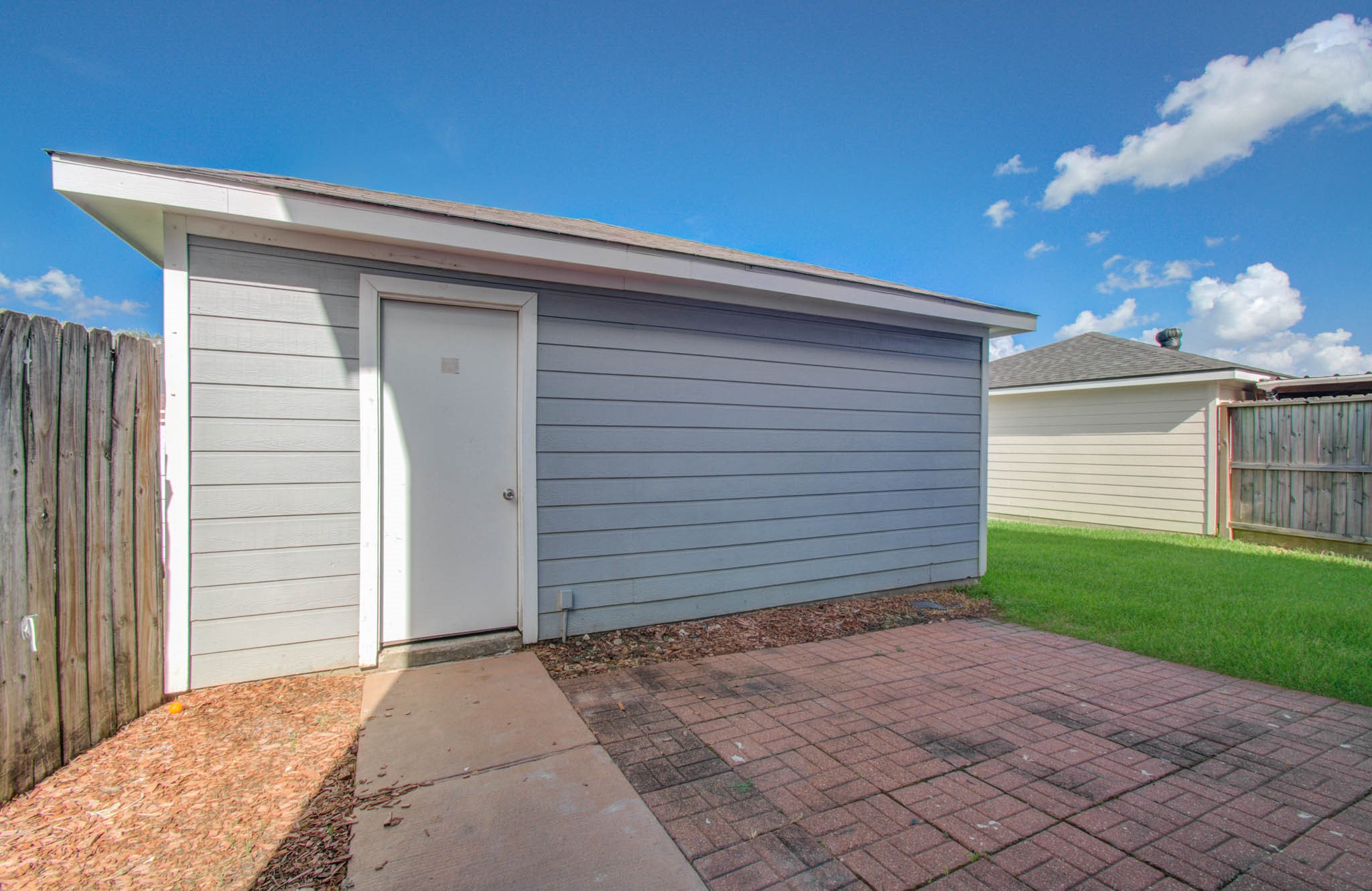 19407 Wann Park Drive Property Photo 10
