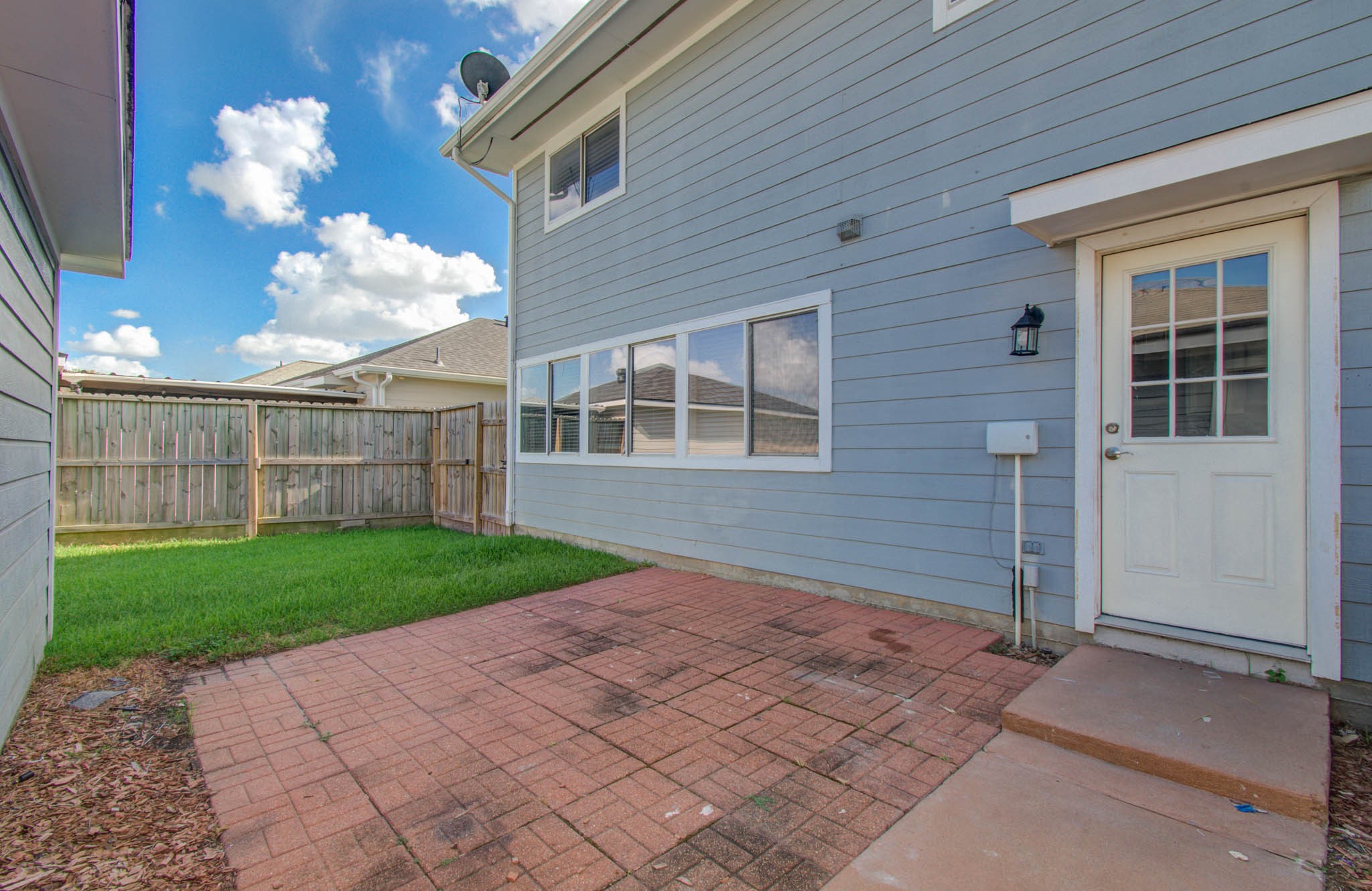 19407 Wann Park Drive Property Photo 11