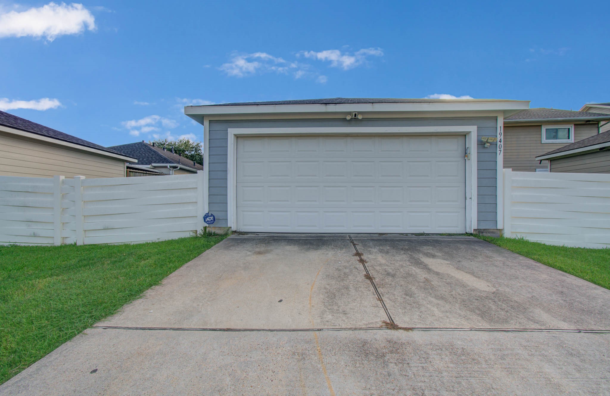 19407 Wann Park Drive Property Photo 14
