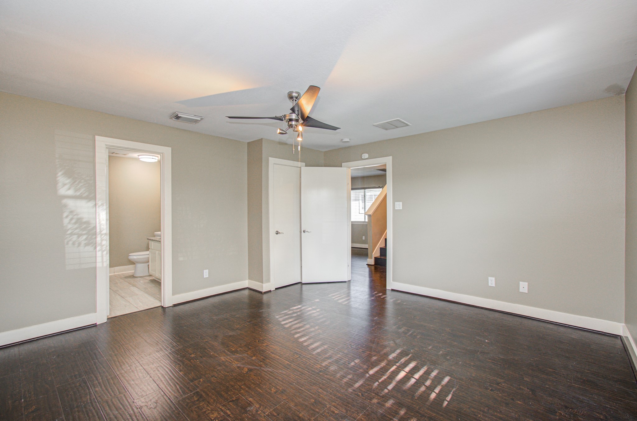 19407 Wann Park Drive Property Photo 17