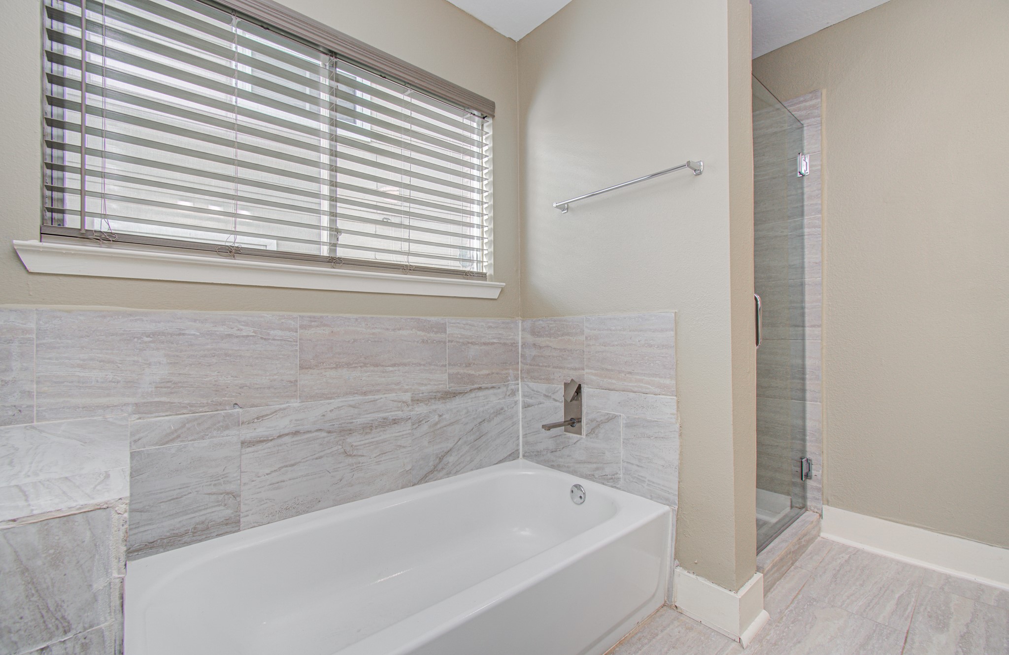 19407 Wann Park Drive Property Photo 20
