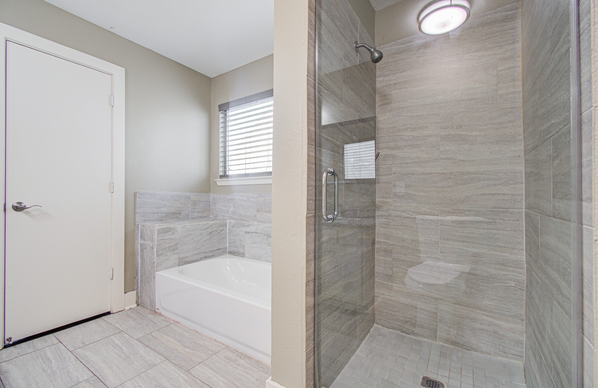19407 Wann Park Drive Property Photo 21