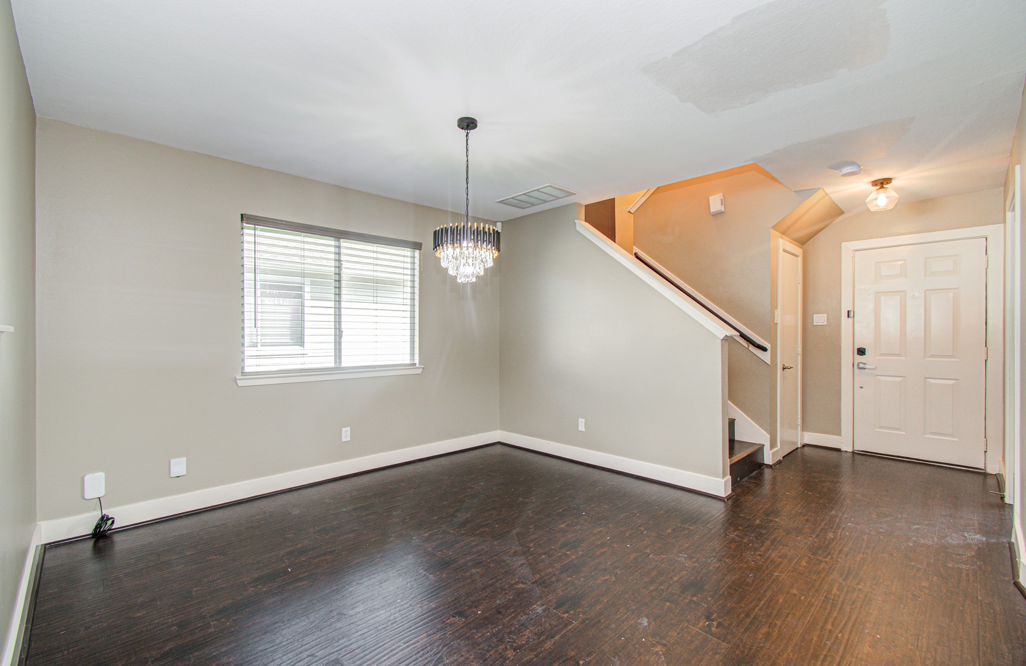 19407 Wann Park Drive Property Photo 23