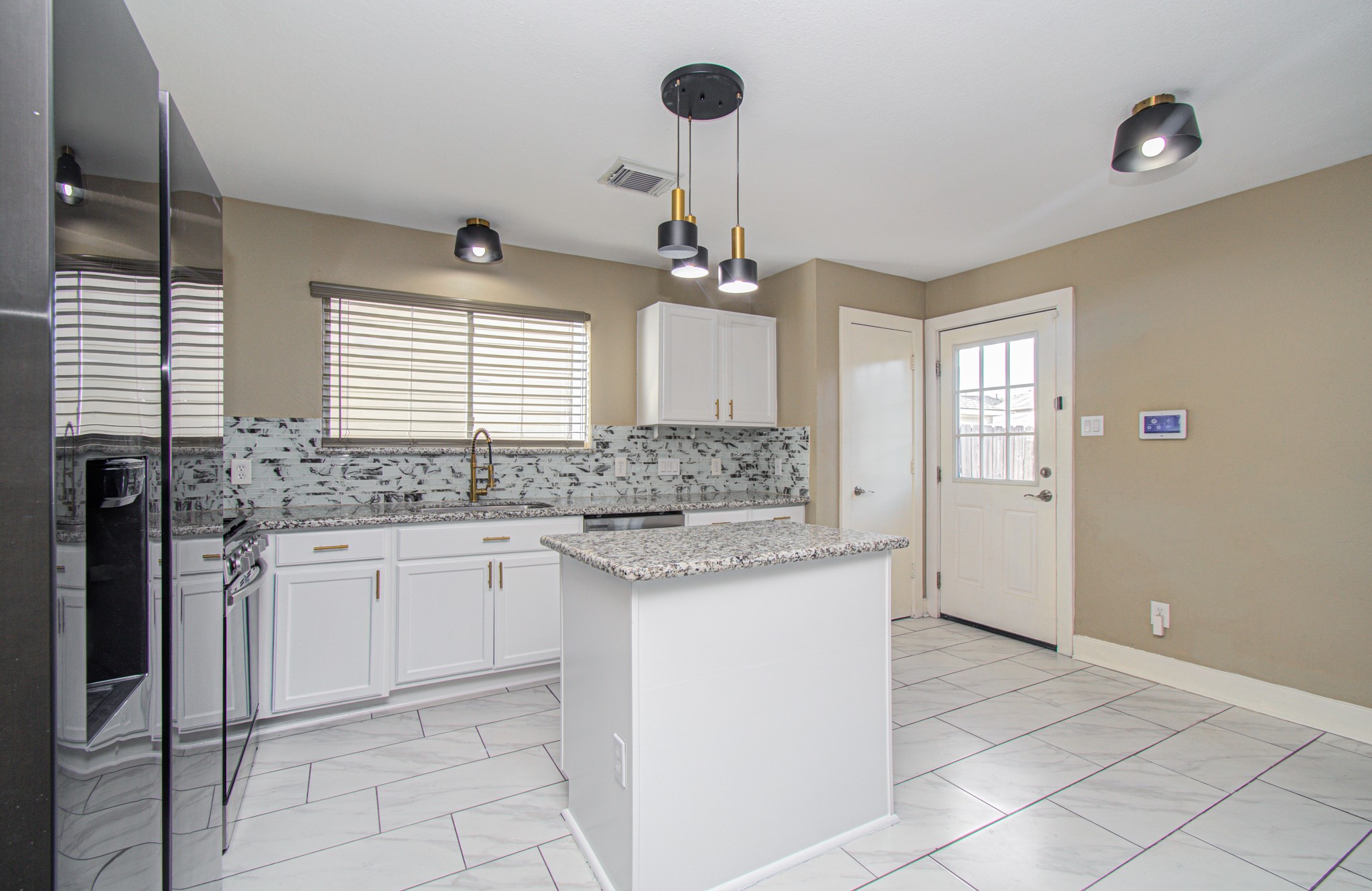 19407 Wann Park Drive Property Photo 27