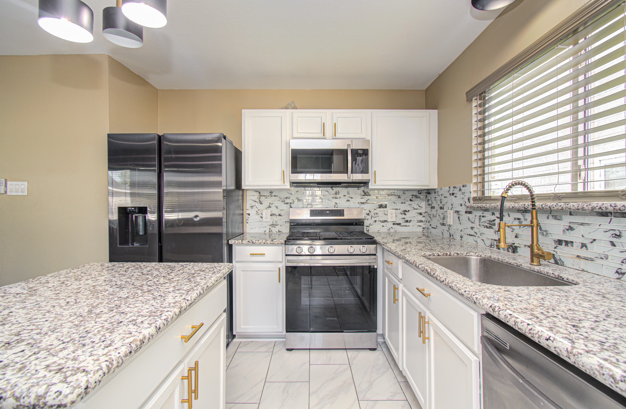 19407 Wann Park Drive Property Photo 28