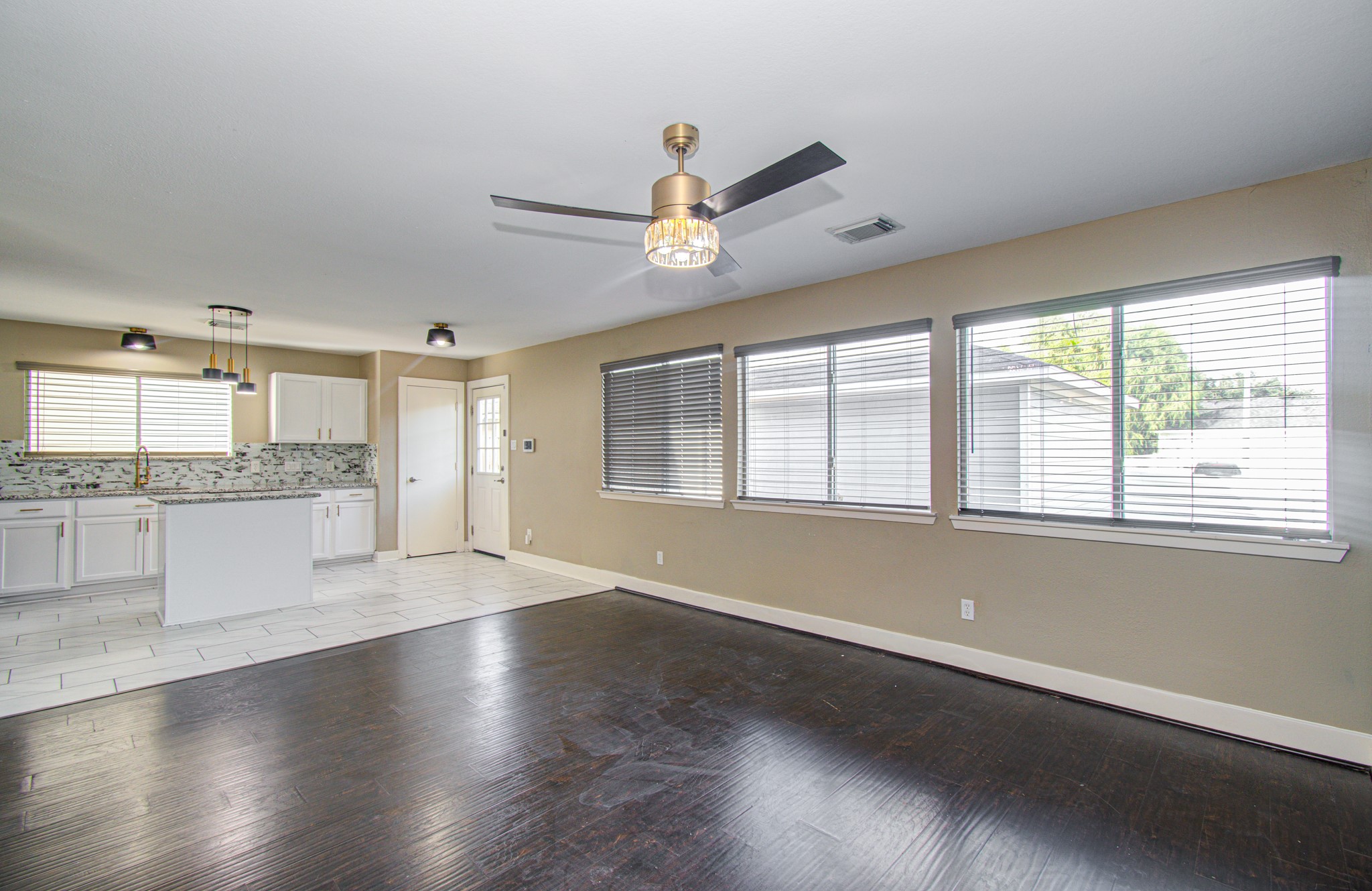 19407 Wann Park Drive Property Photo 29