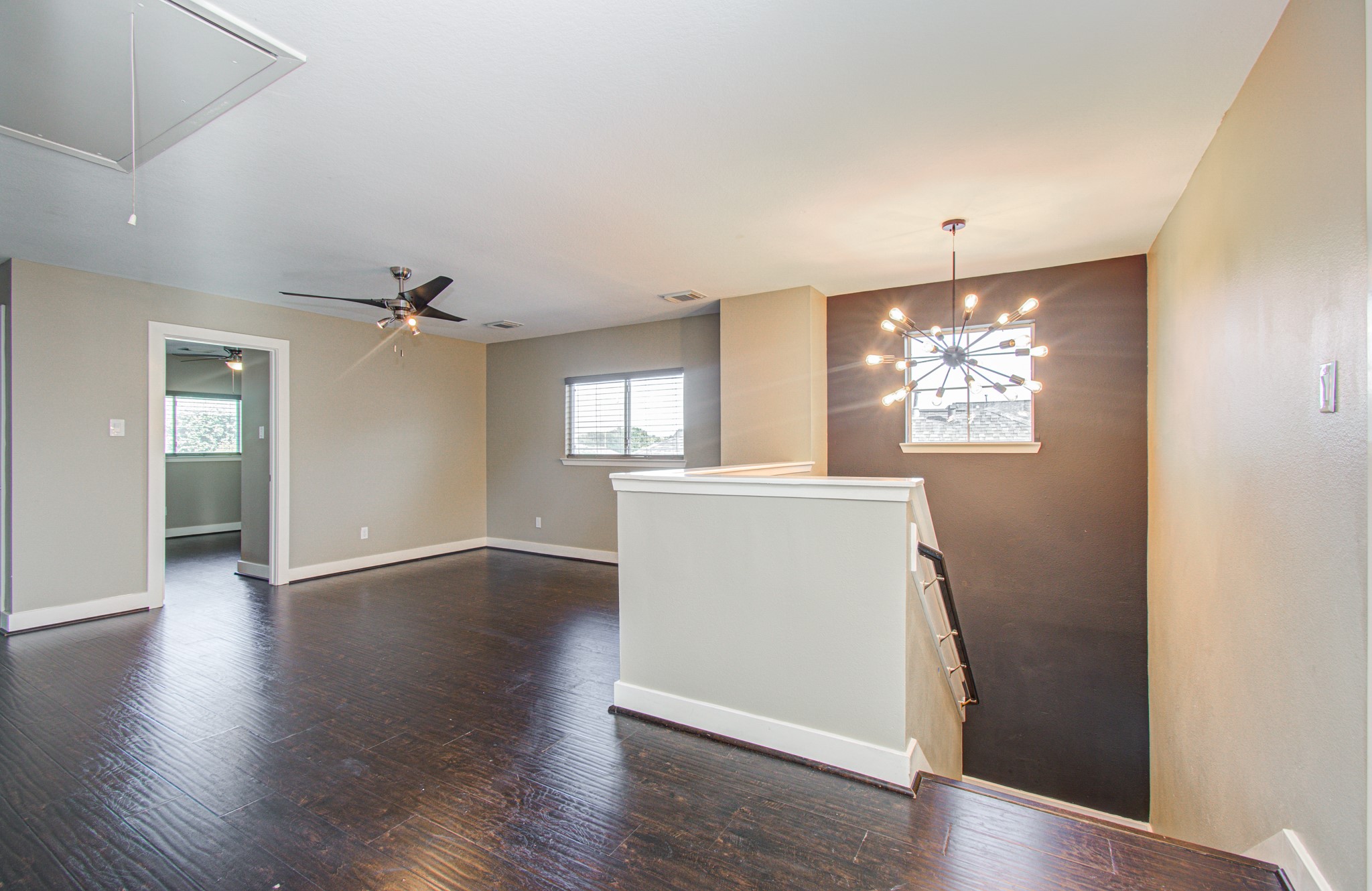 19407 Wann Park Drive Property Photo 31
