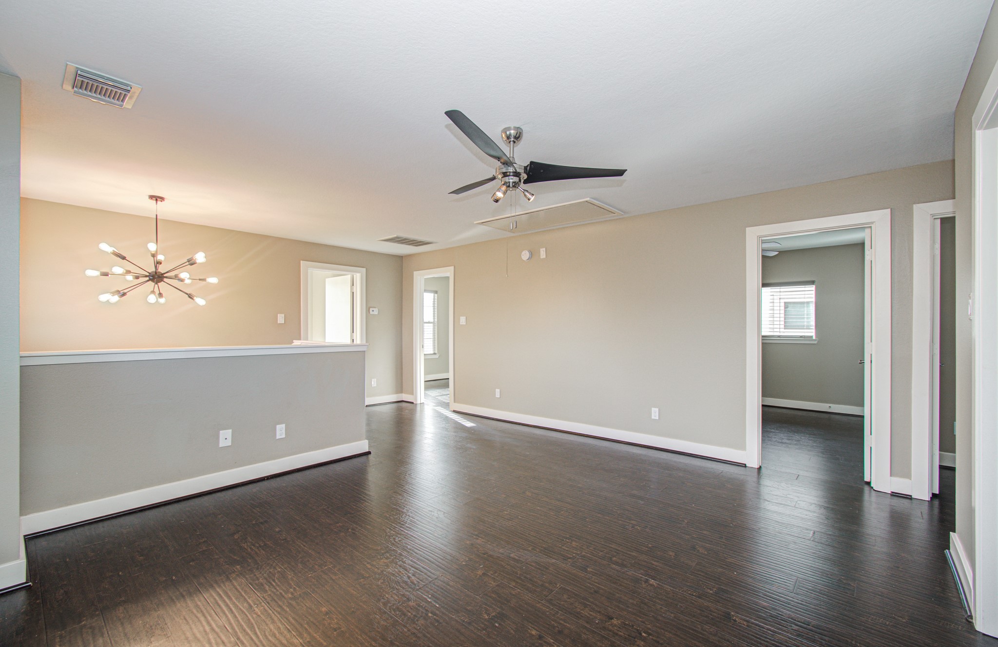 19407 Wann Park Drive Property Photo 32