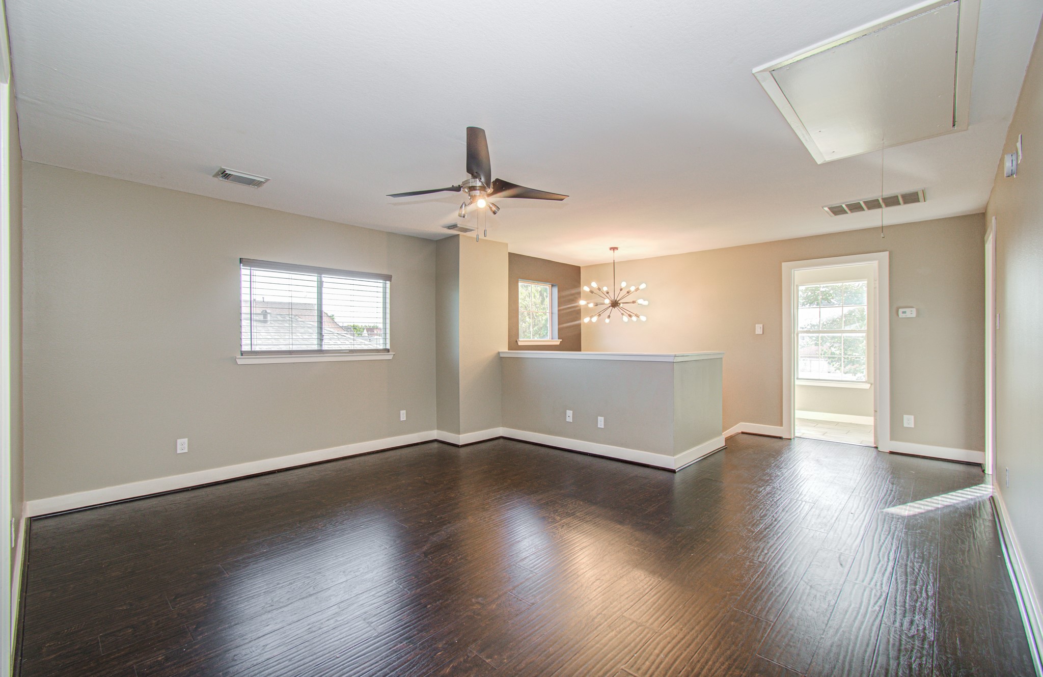 19407 Wann Park Drive Property Photo 33