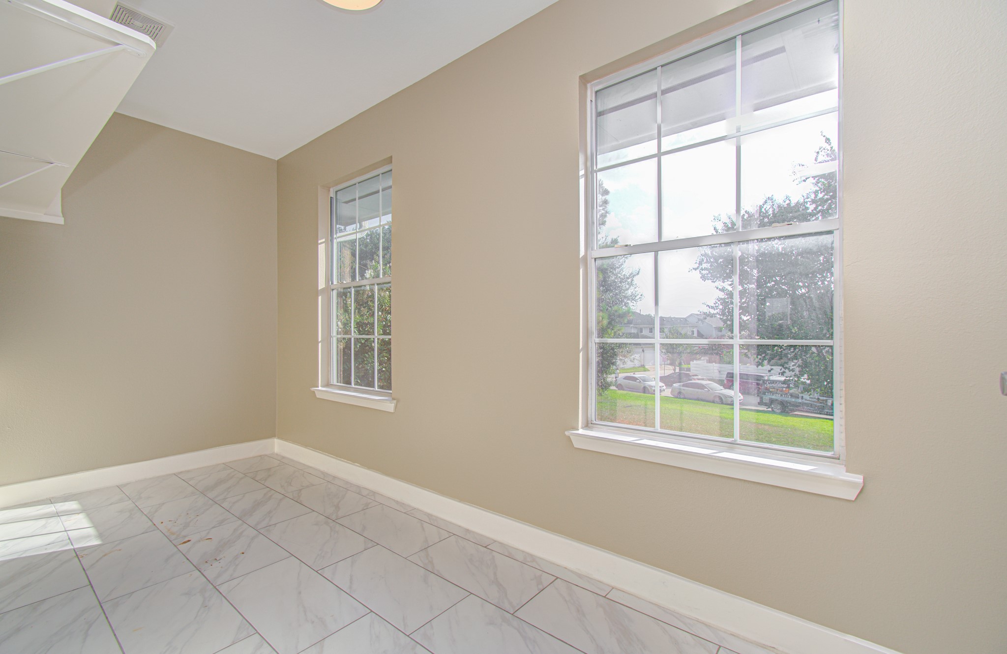 19407 Wann Park Drive Property Photo 34