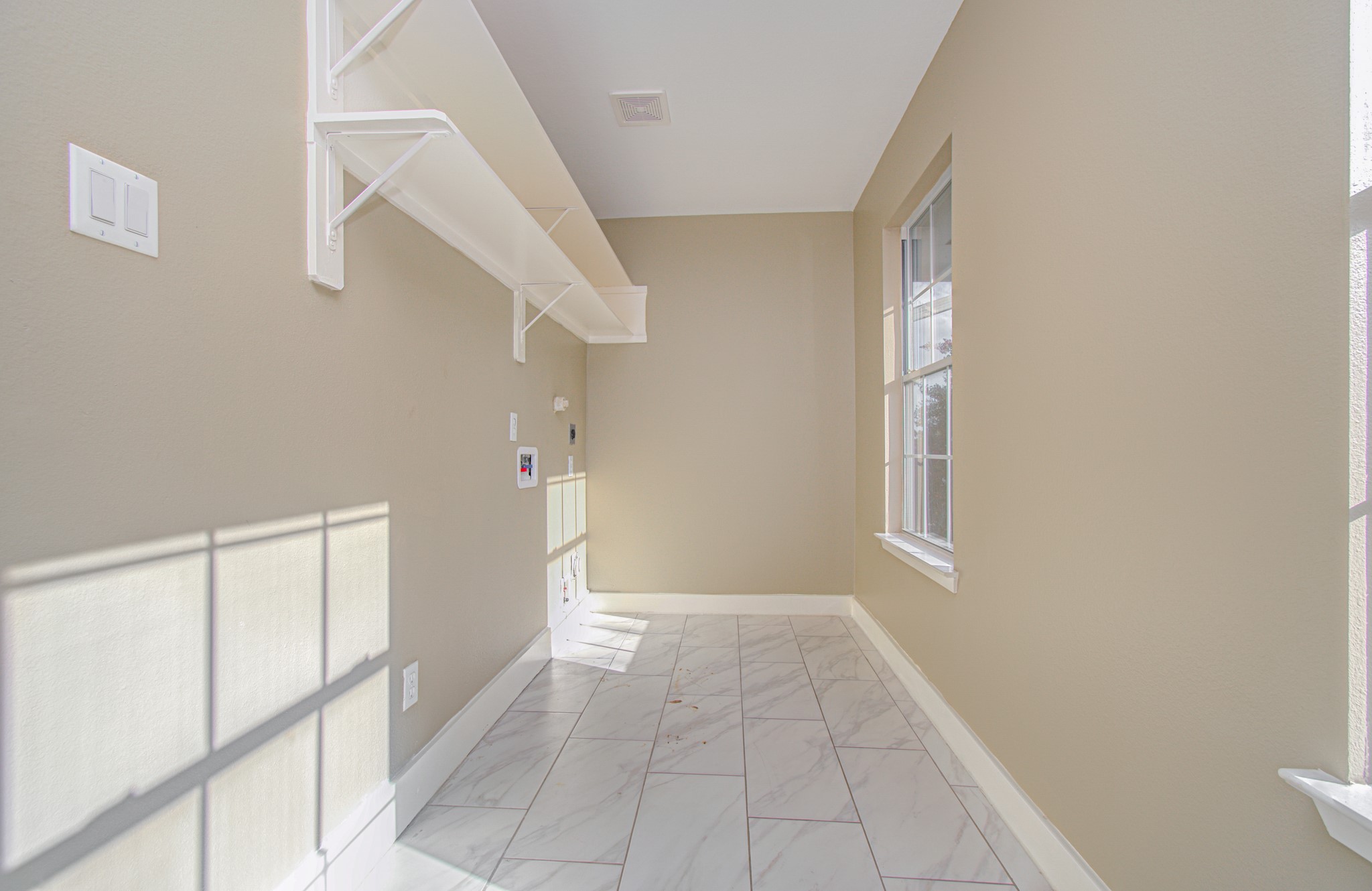 19407 Wann Park Drive Property Photo 35