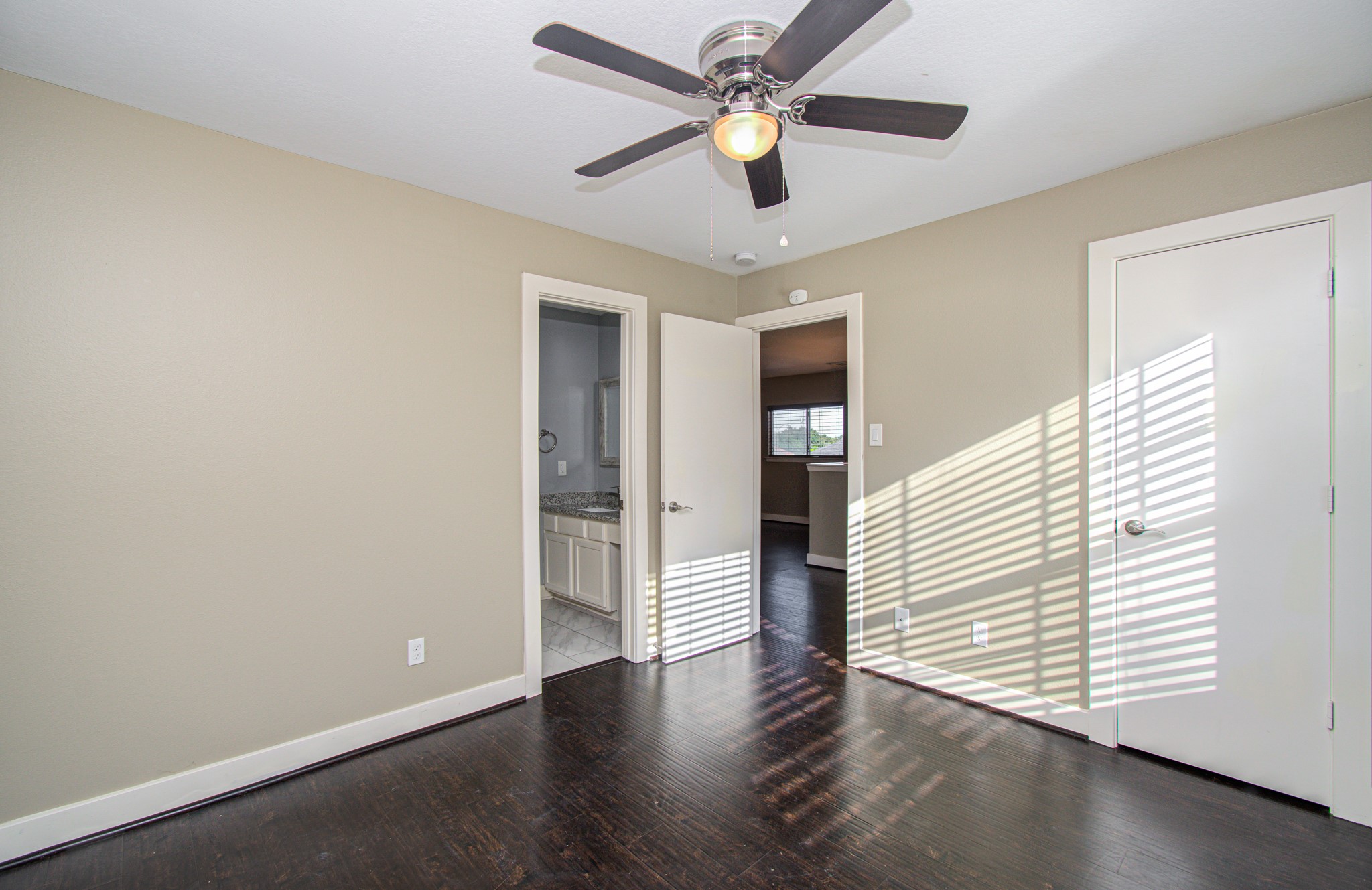 19407 Wann Park Drive Property Photo 37