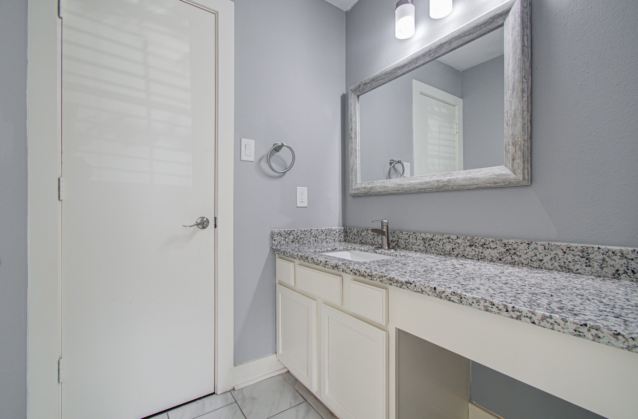 19407 Wann Park Drive Property Photo 38