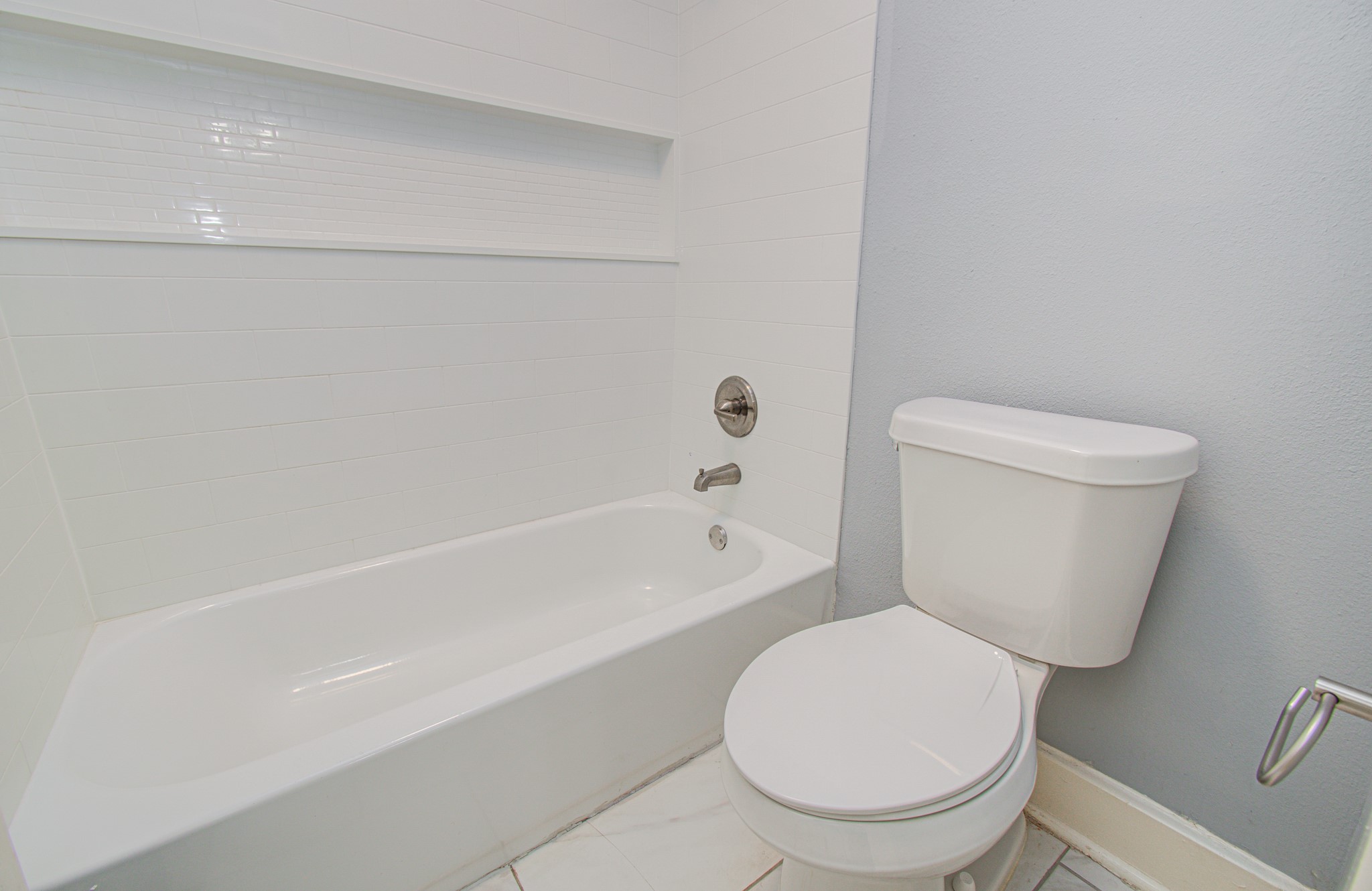 19407 Wann Park Drive Property Photo 39