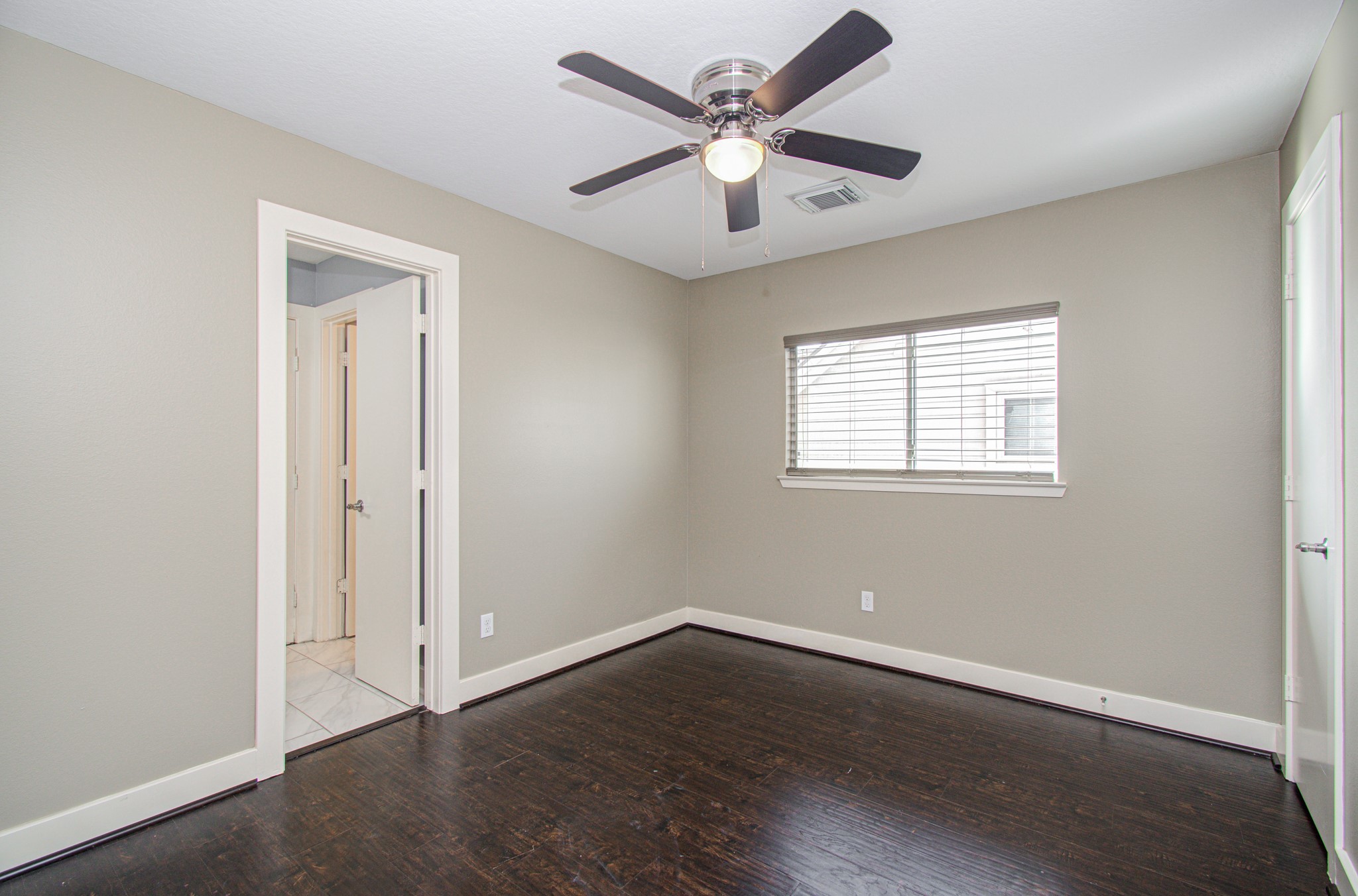 19407 Wann Park Drive Property Photo 40