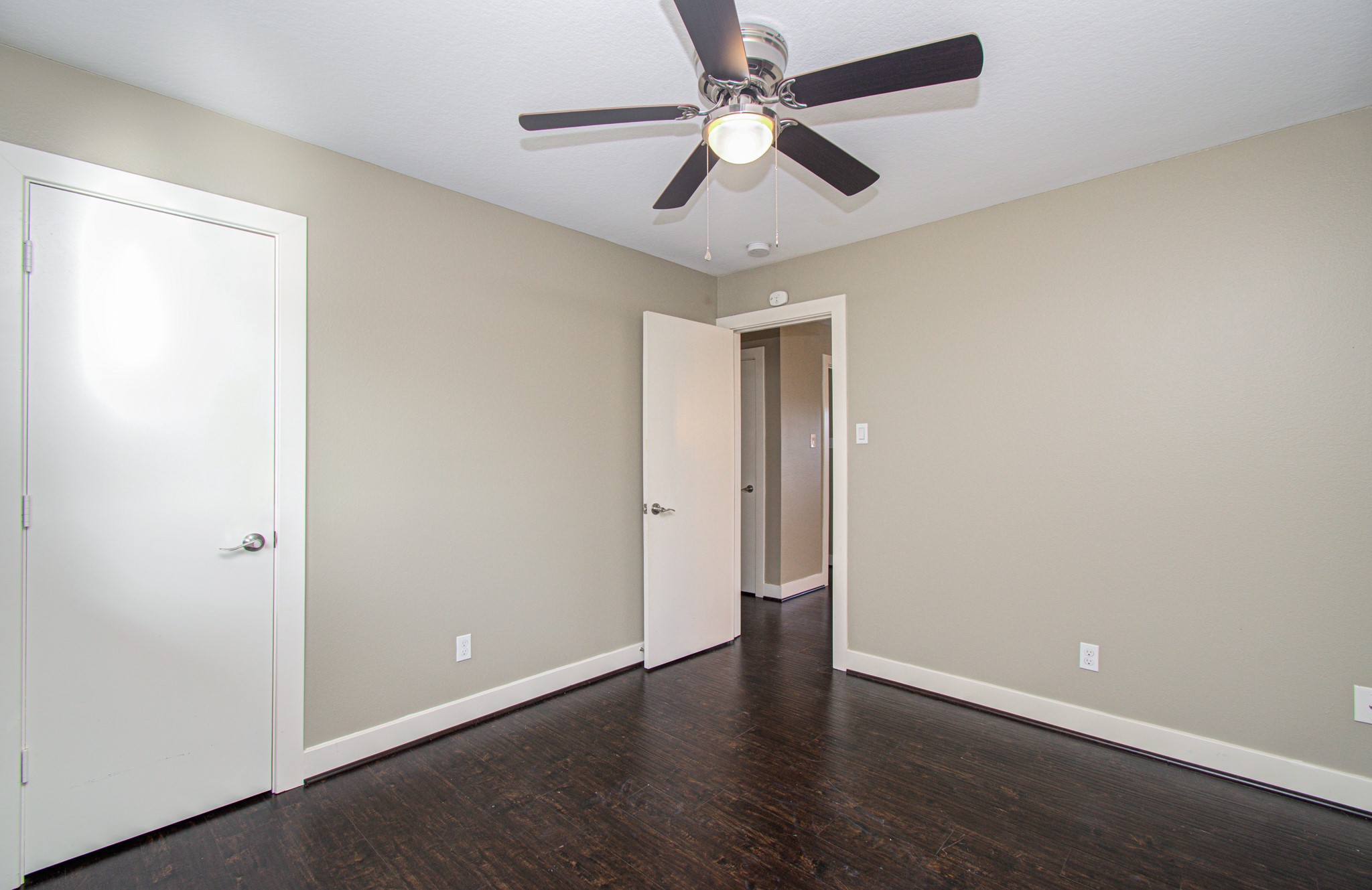 19407 Wann Park Drive Property Photo 41