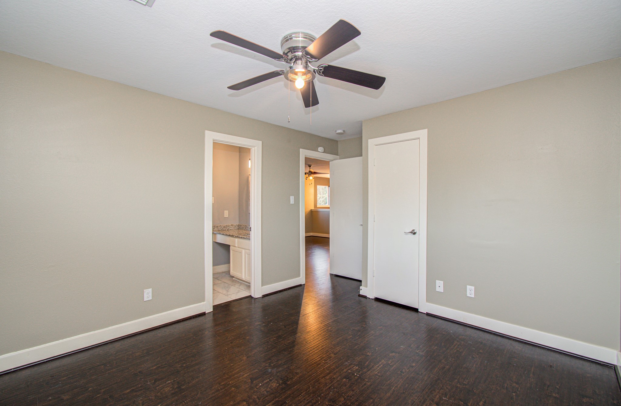 19407 Wann Park Drive Property Photo 43