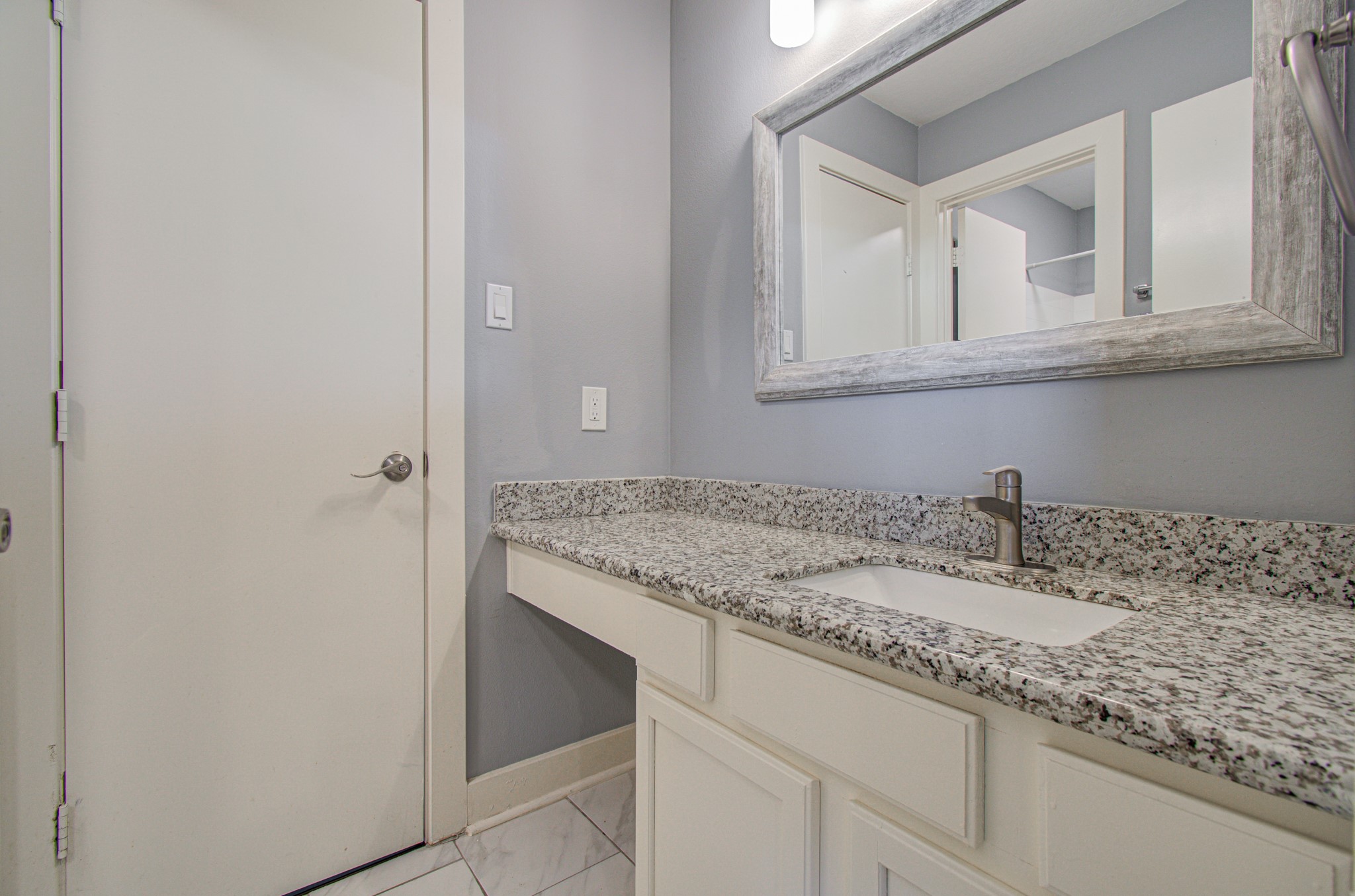 19407 Wann Park Drive Property Photo 44