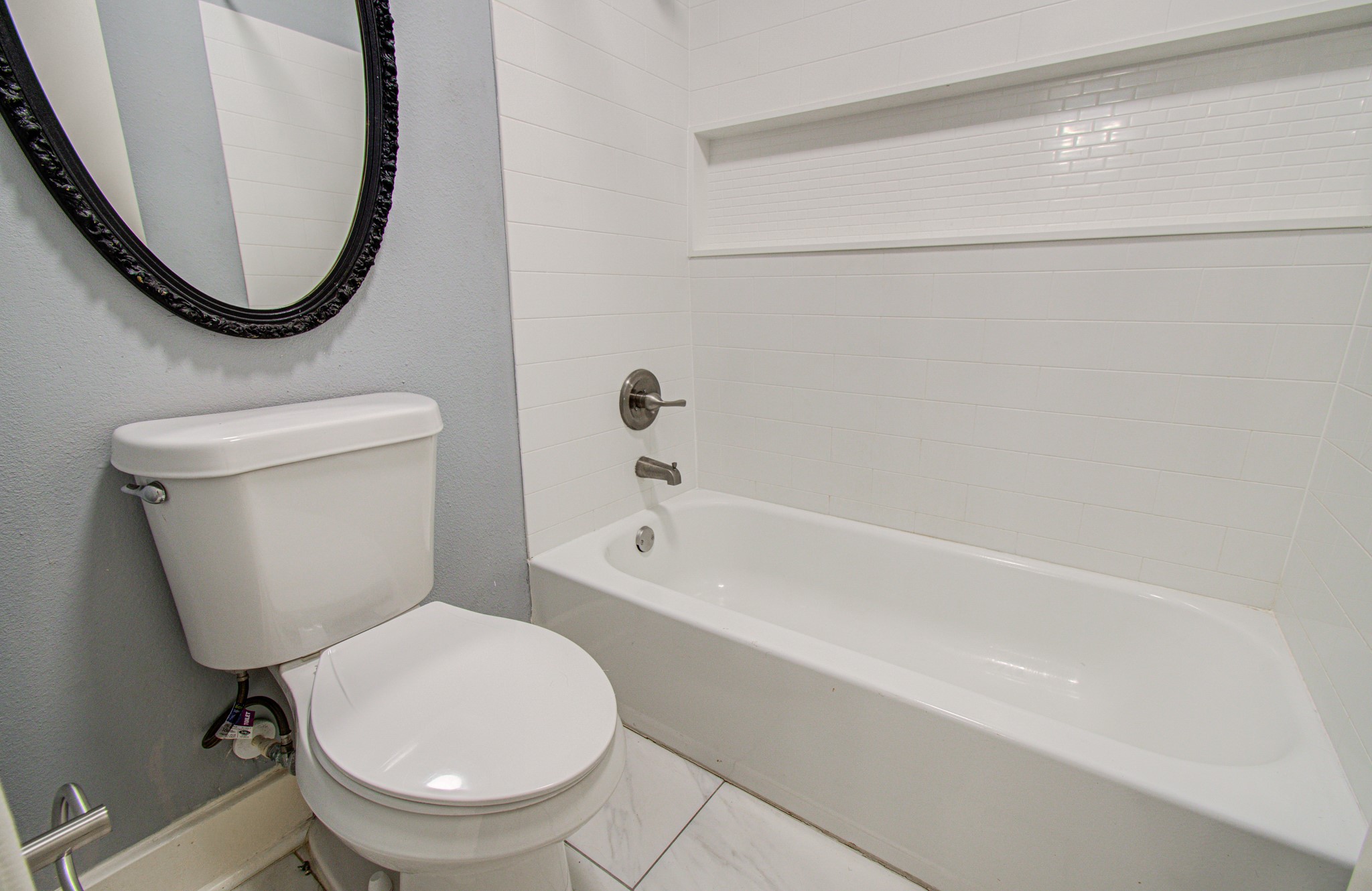 19407 Wann Park Drive Property Photo 45