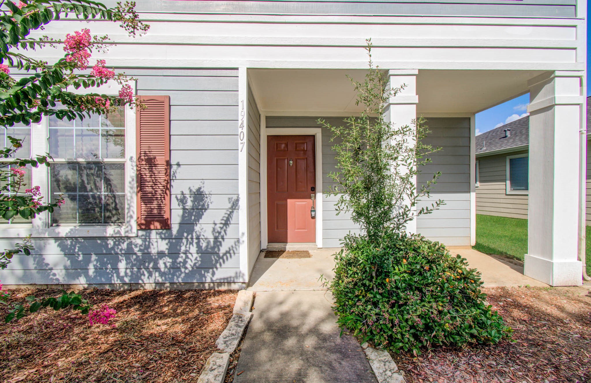 19407 Wann Park Drive Property Photo 49