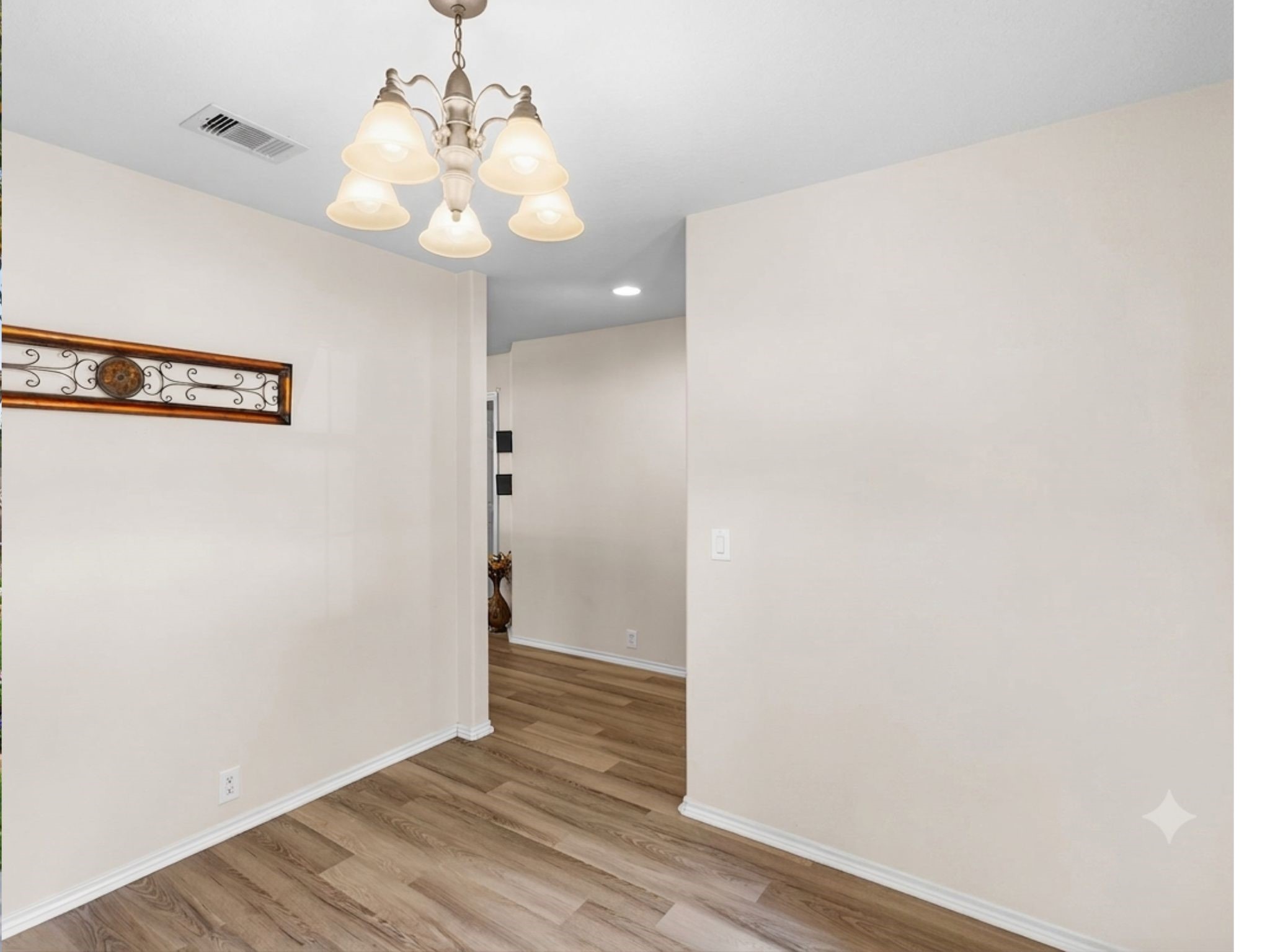 2712 Woodspring Acres Drive Property Photo 14