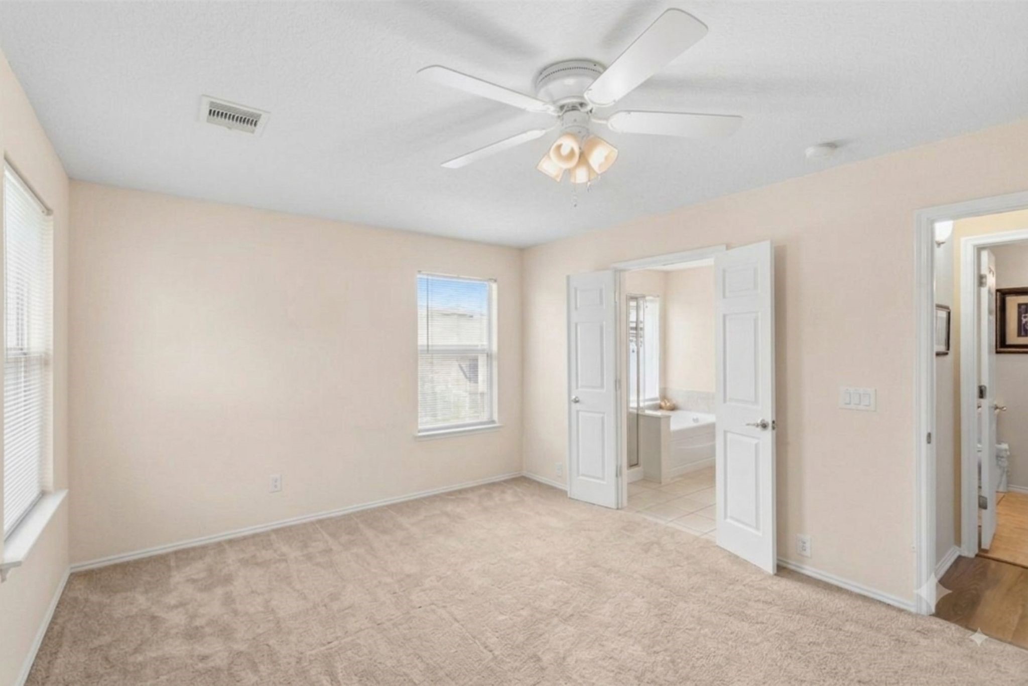 2712 Woodspring Acres Drive Property Photo 15