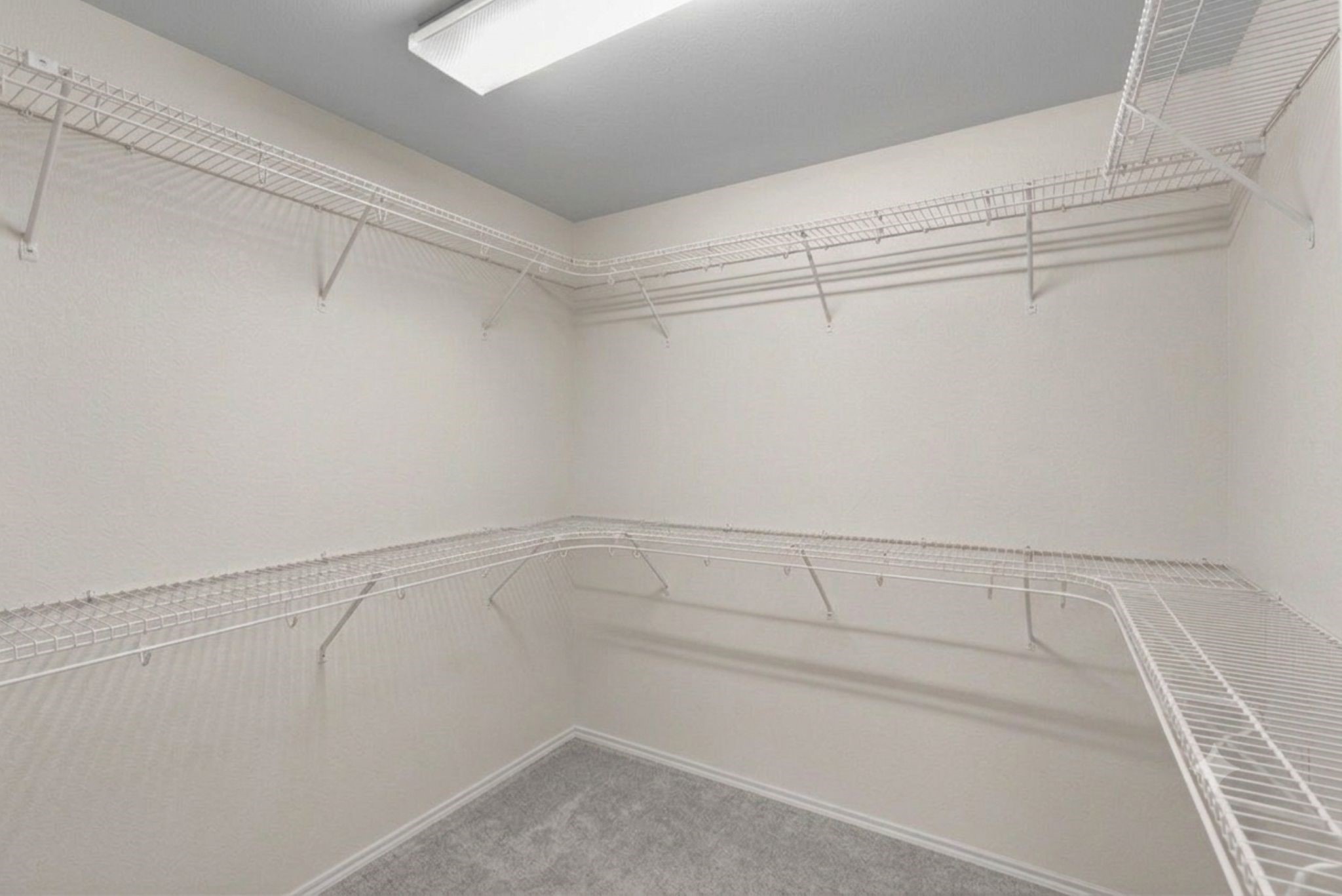 2712 Woodspring Acres Drive Property Photo 19