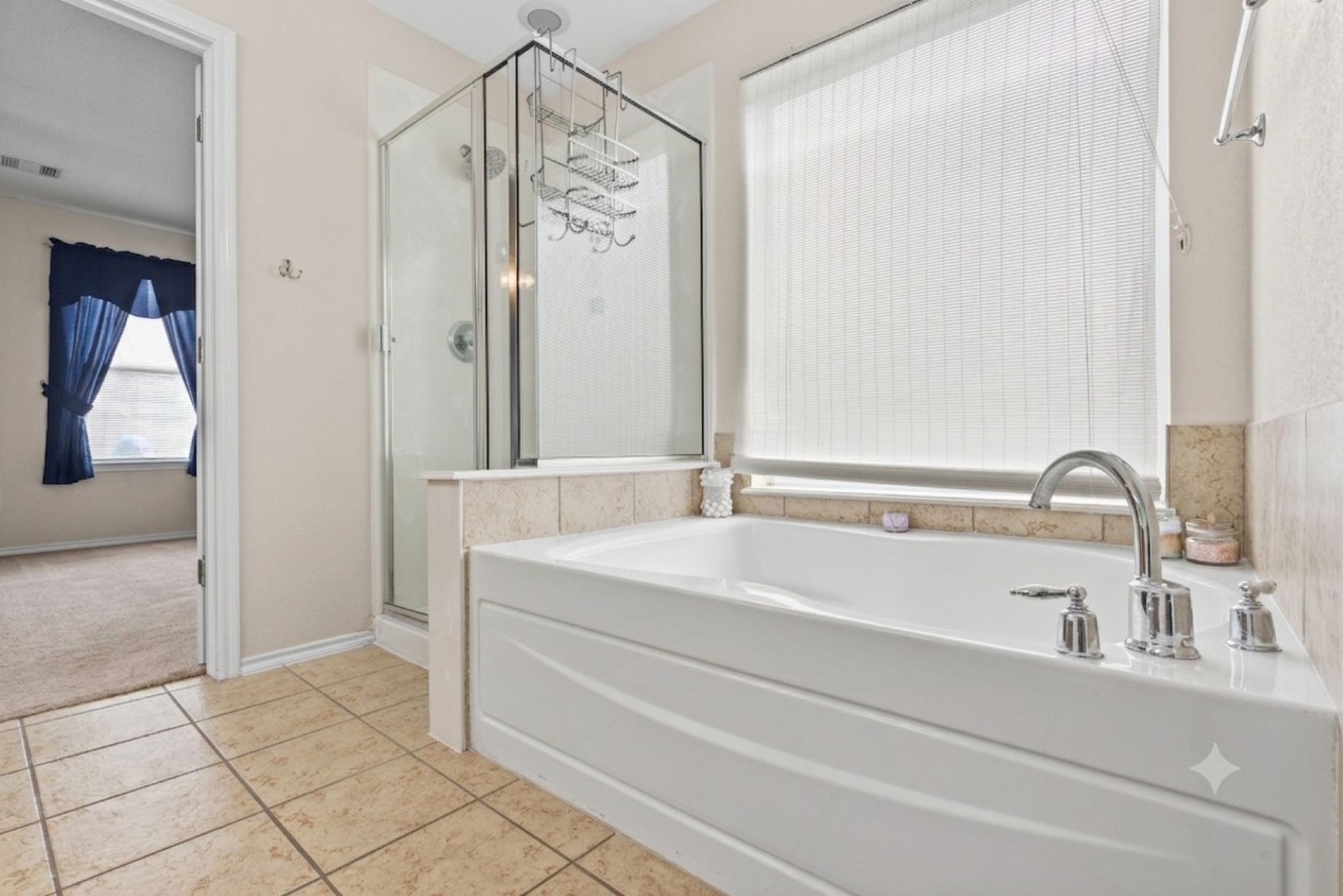 2712 Woodspring Acres Drive Property Photo 20